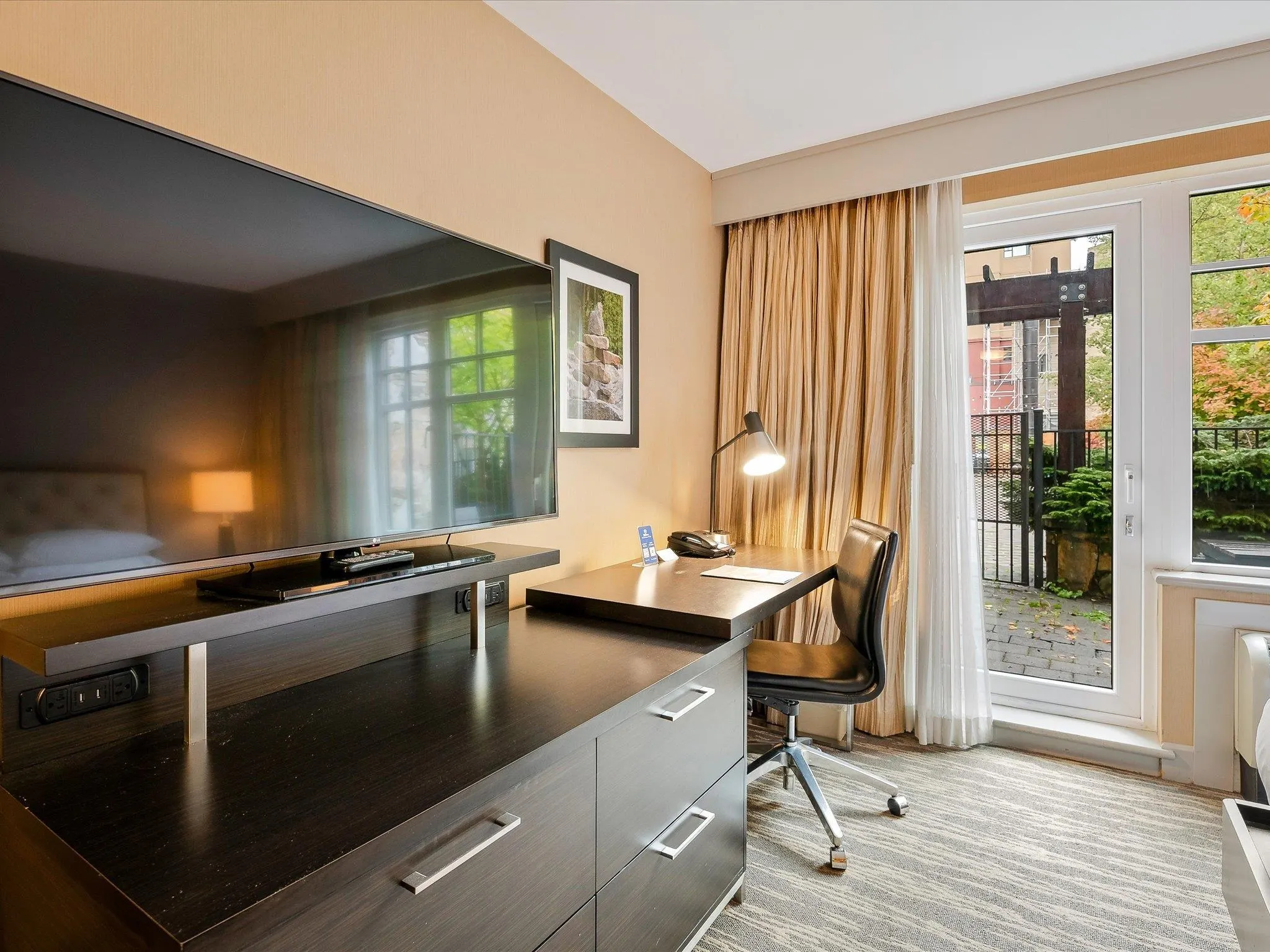 161 4050 Whistler Way