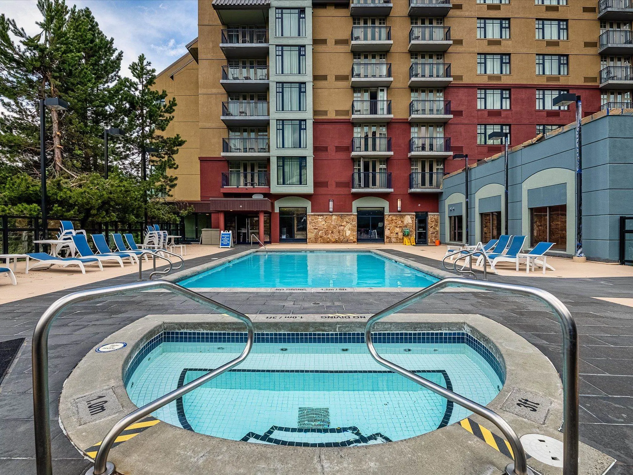 161 4050 Whistler Way