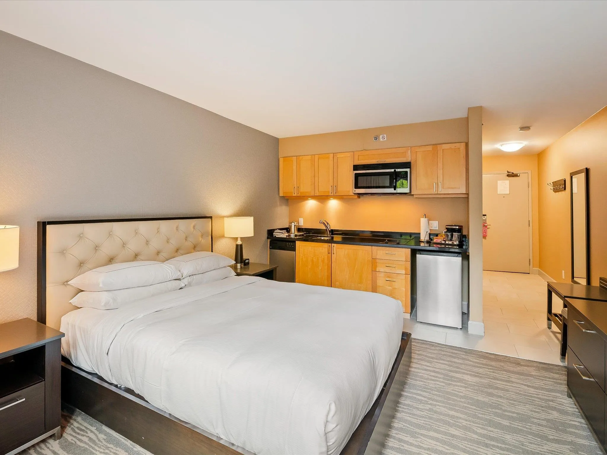 161 4050 Whistler Way