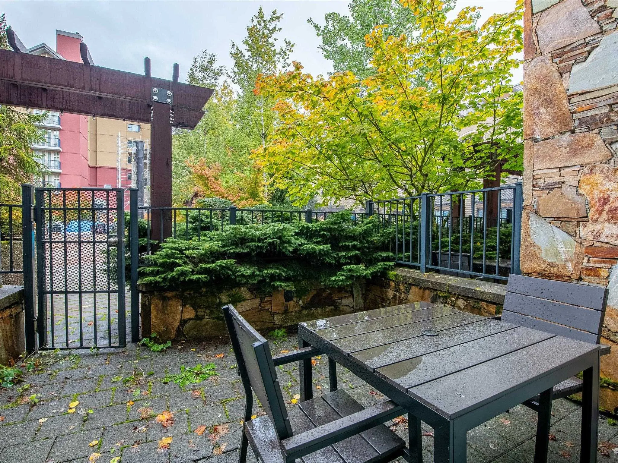 161 4050 Whistler Way