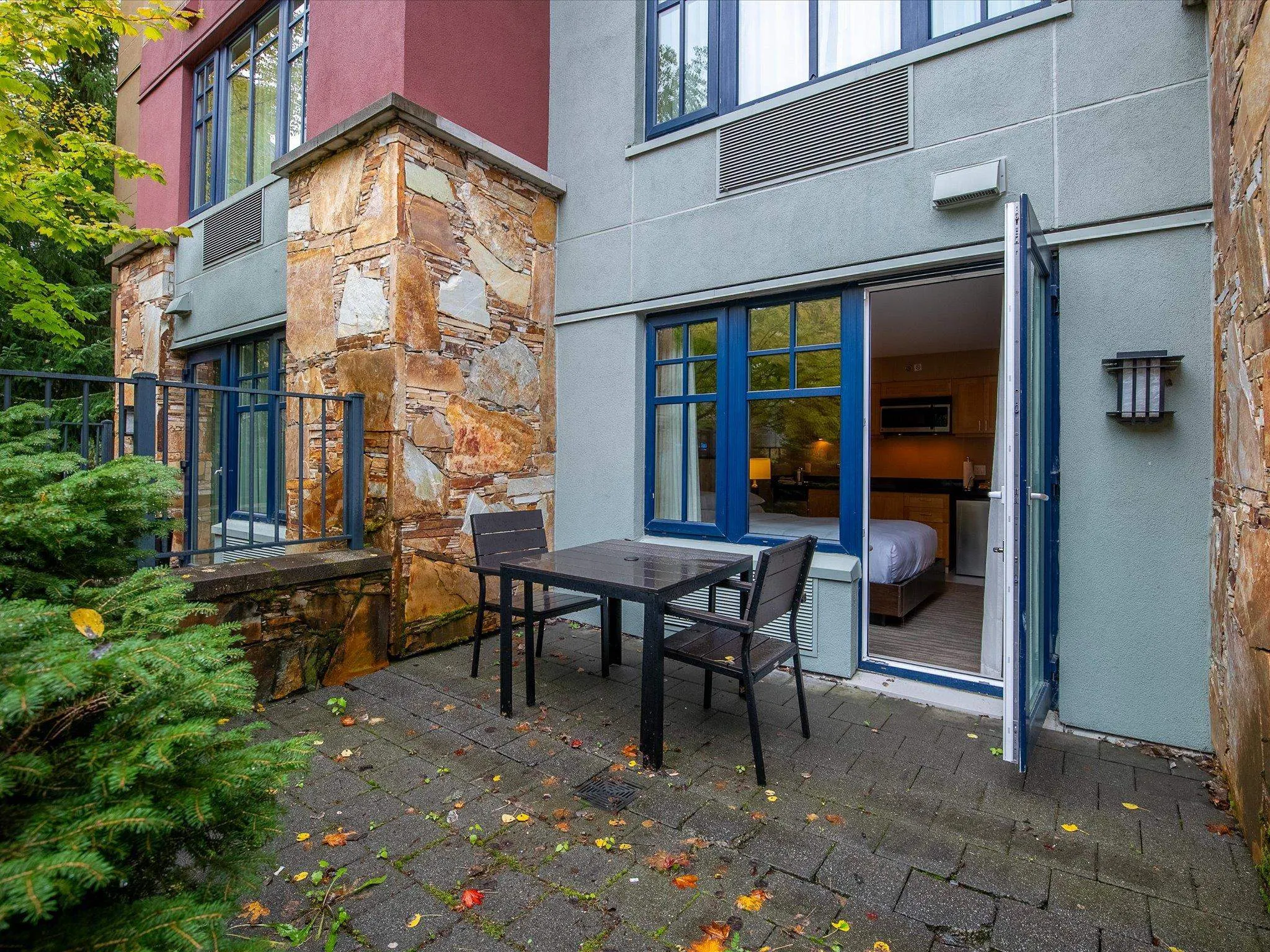 161 4050 Whistler Way
