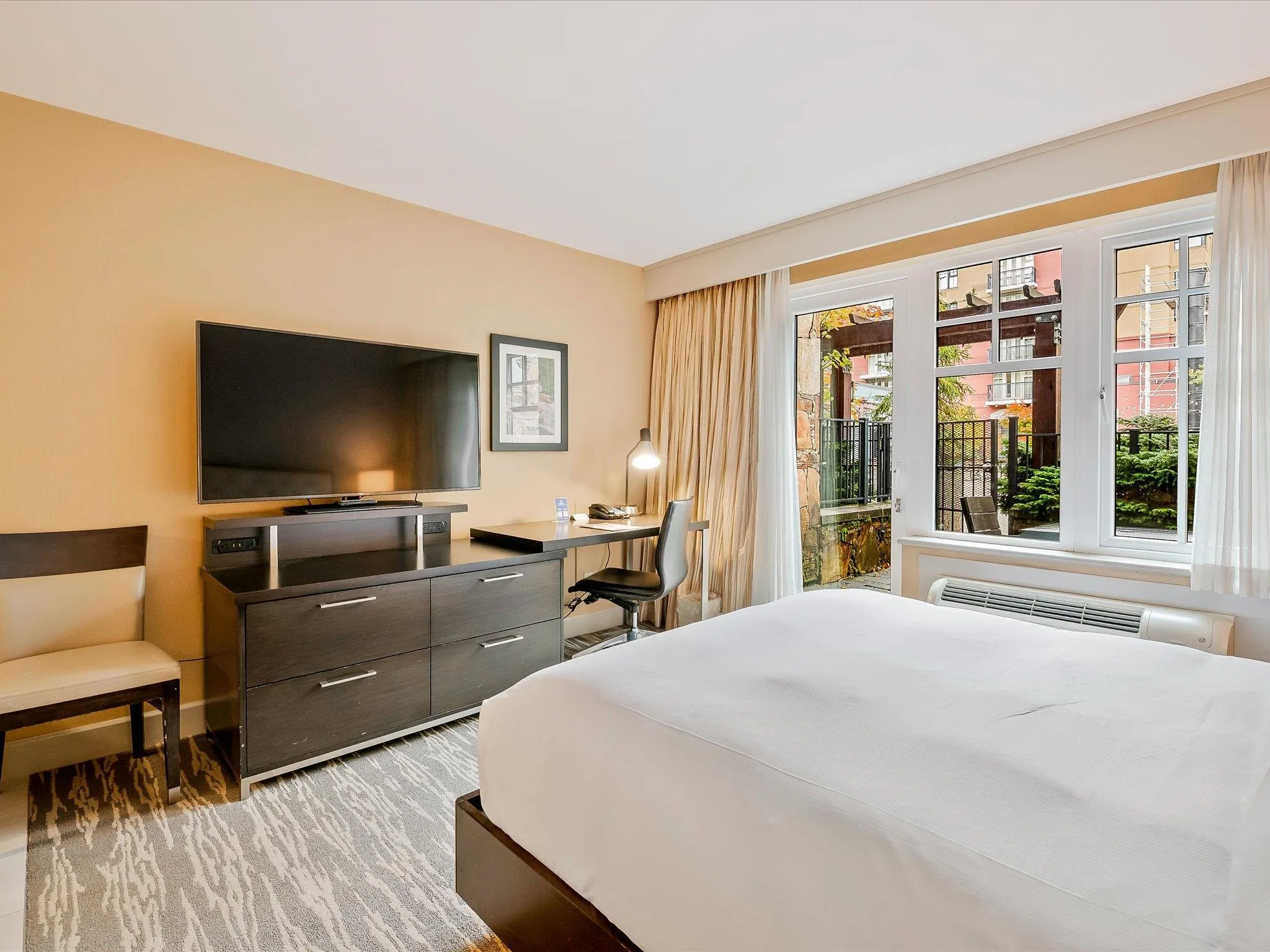 161 4050 Whistler Way
