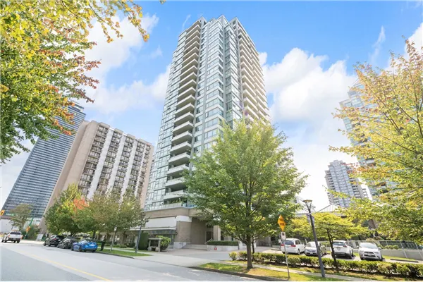 1 4380 Halifax Street