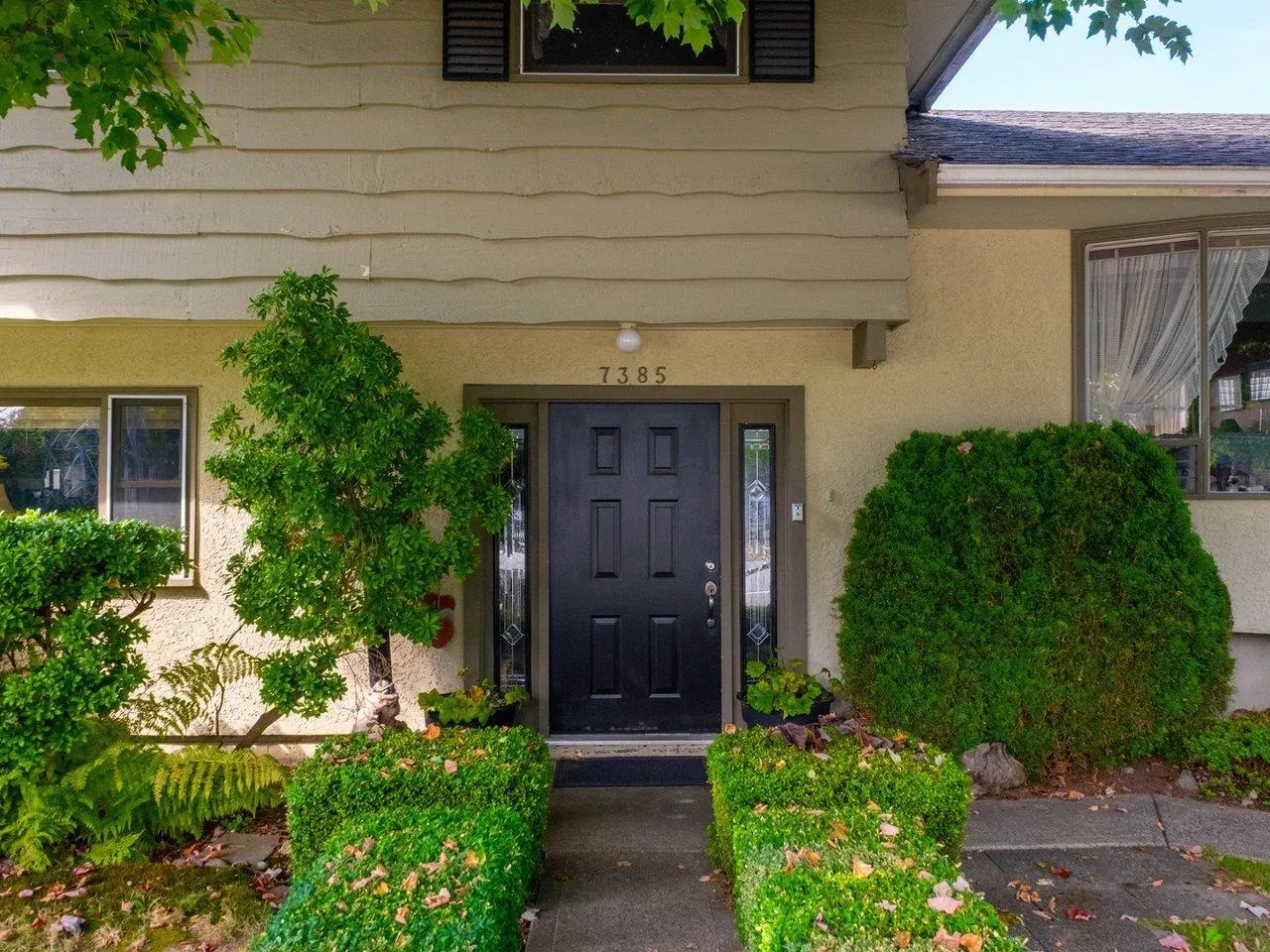 7385 115 Street