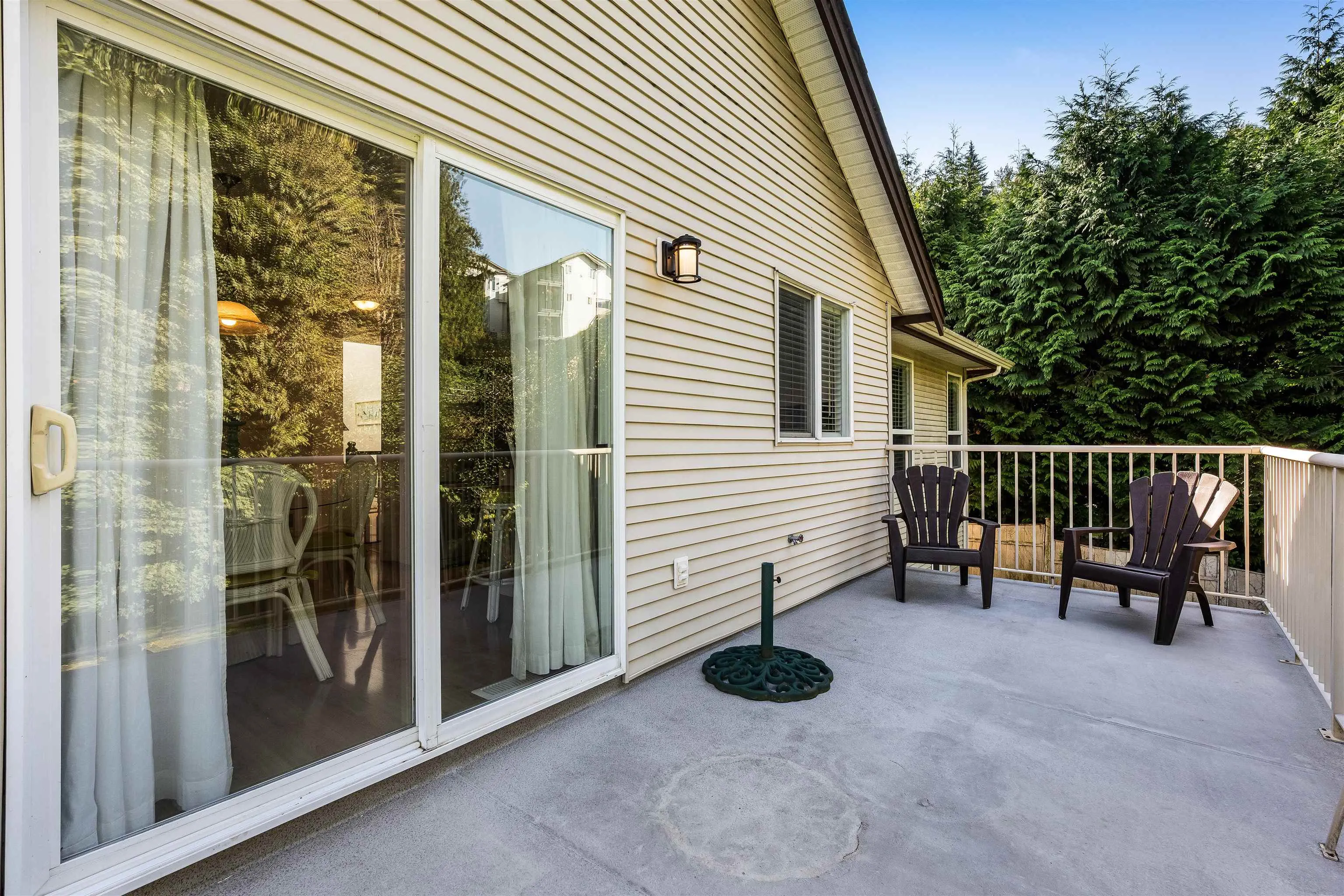 114 43995 Chilliwack Mountain Road