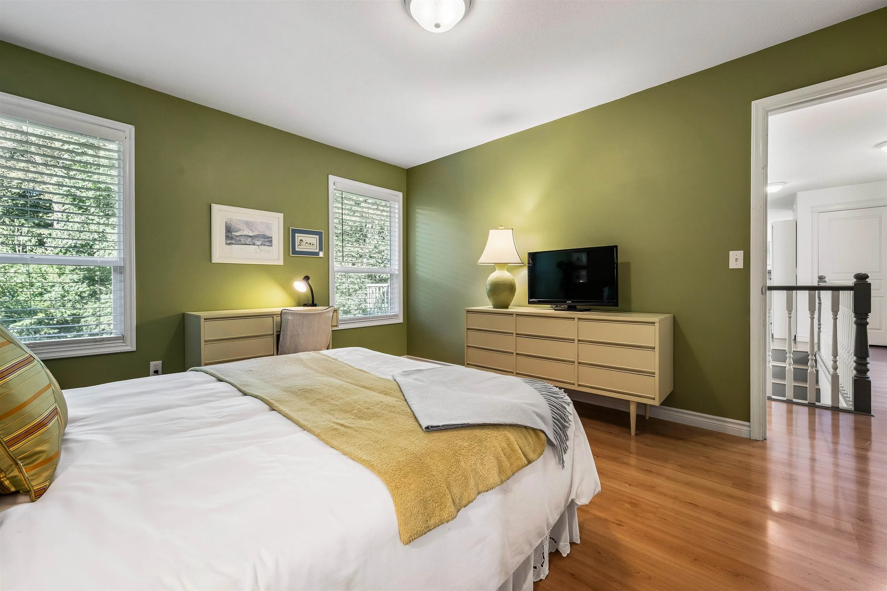 114 43995 Chilliwack Mountain Road