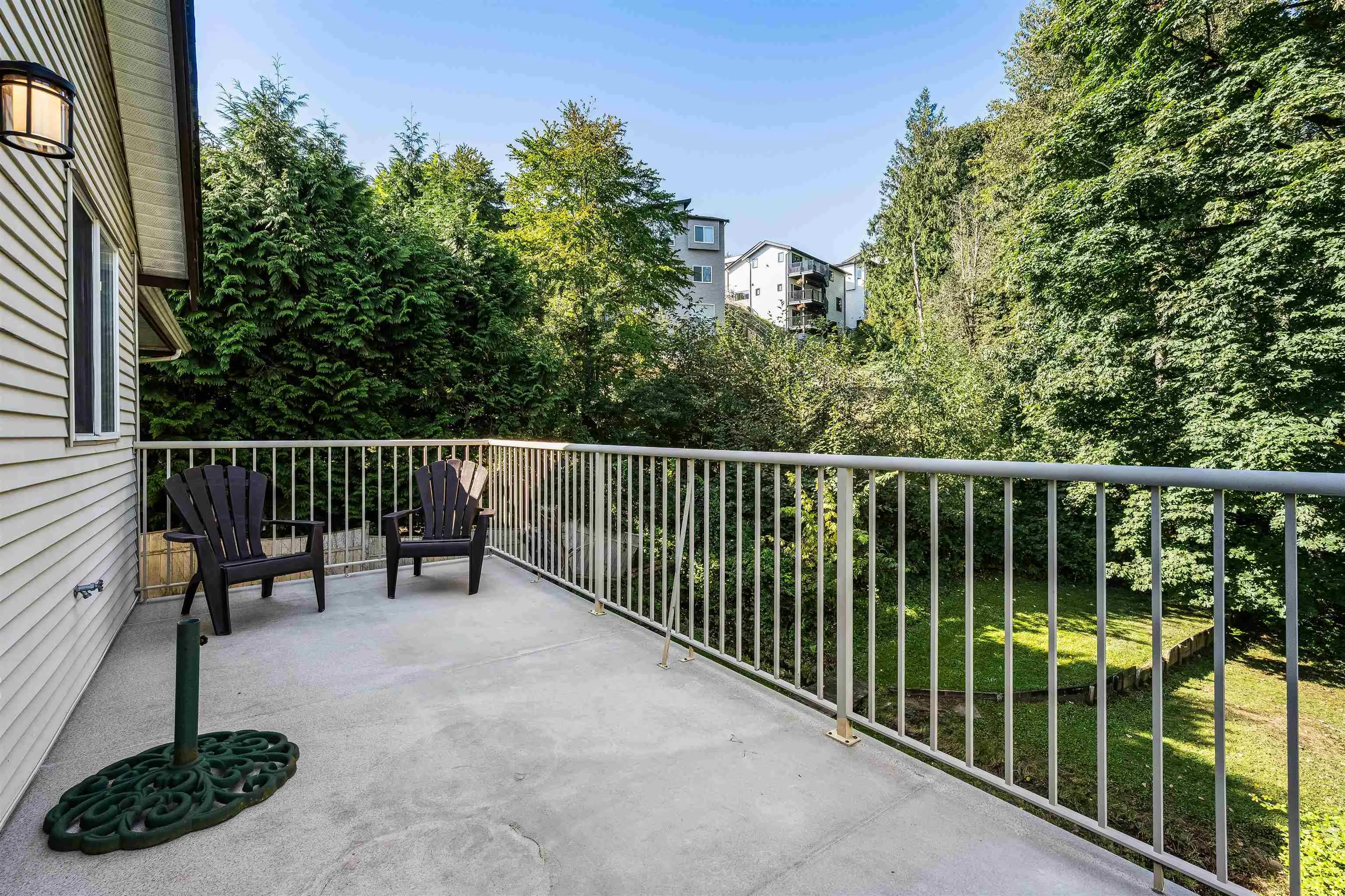 114 43995 Chilliwack Mountain Road