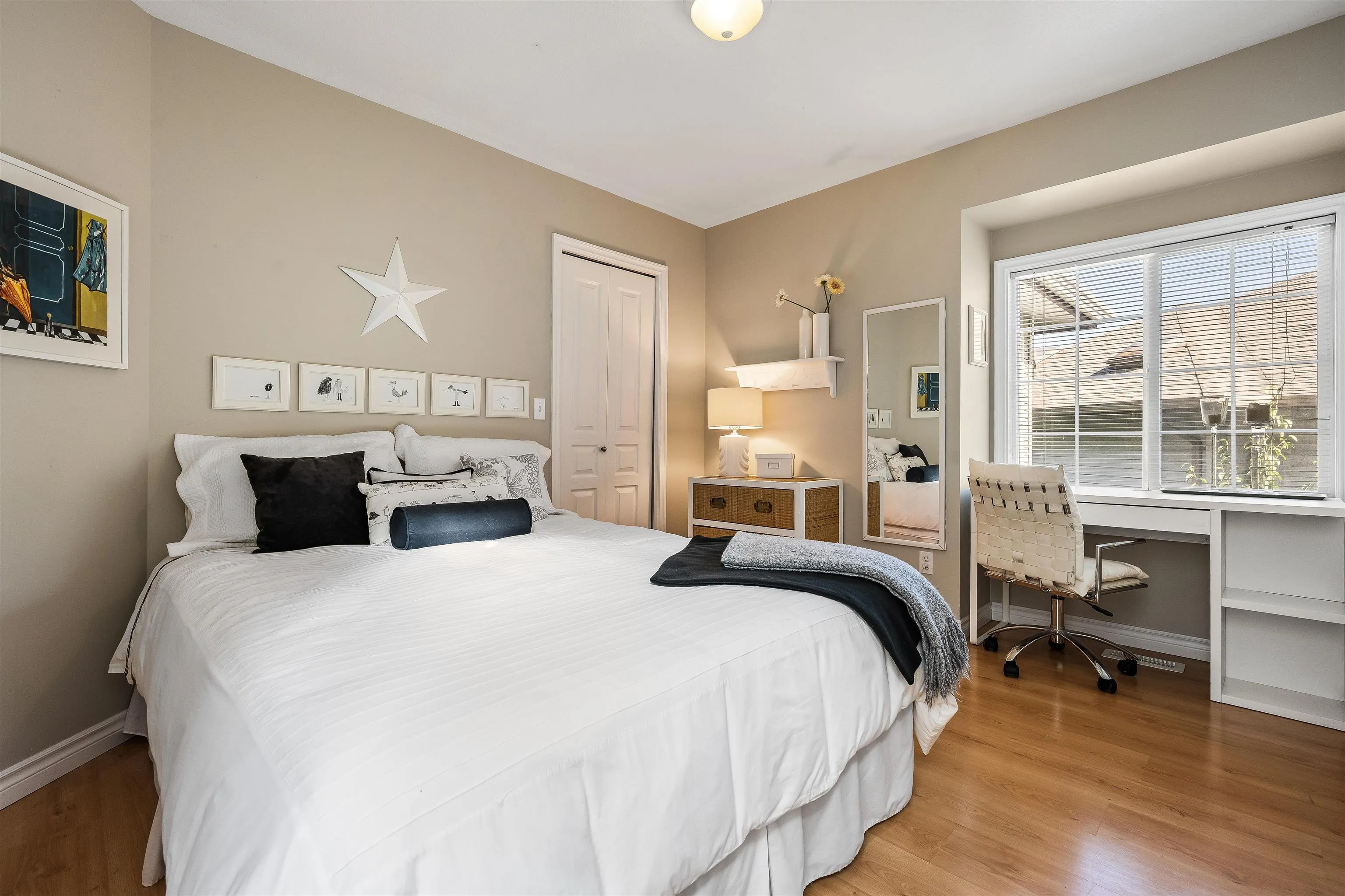 114 43995 Chilliwack Mountain Road
