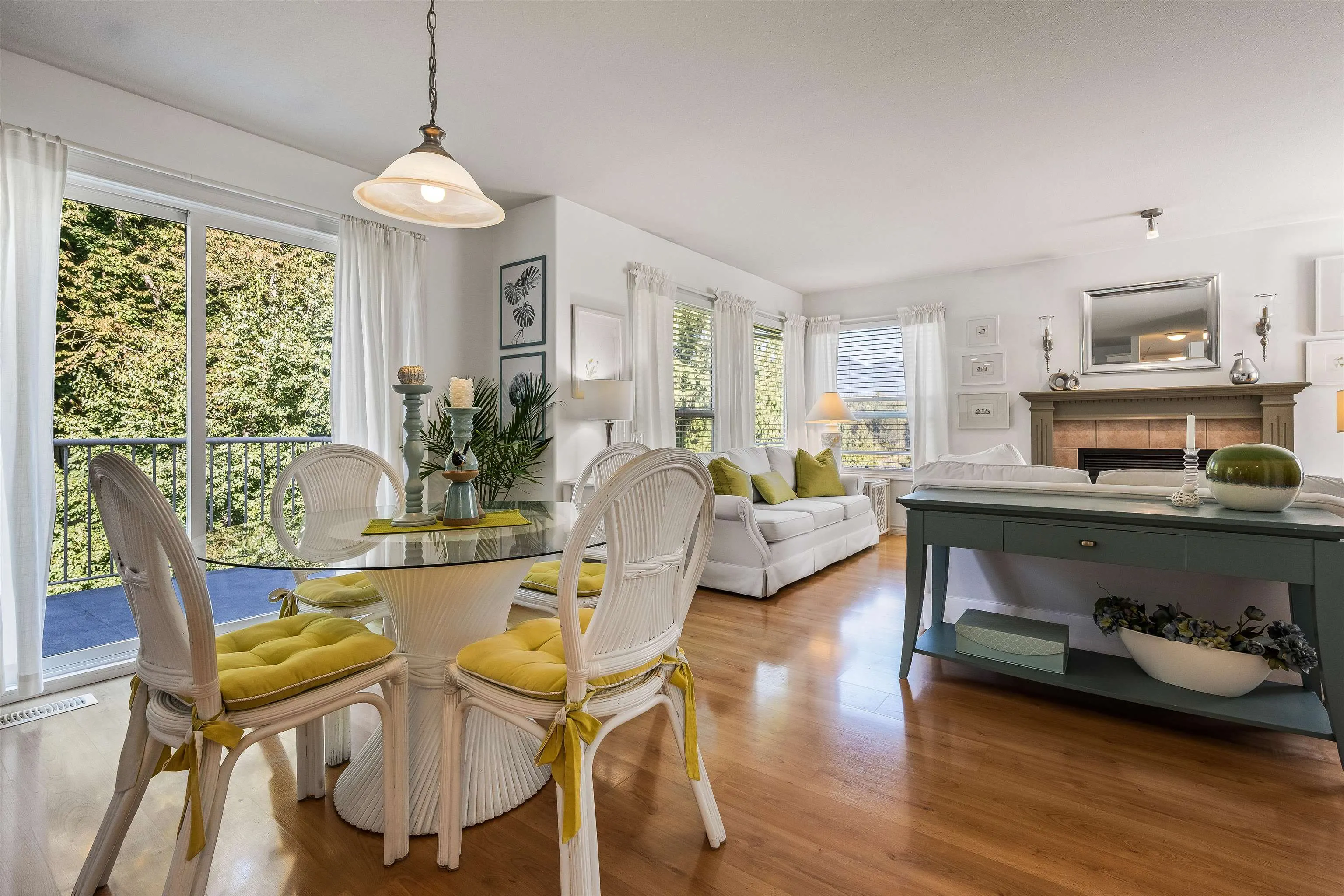 114 43995 Chilliwack Mountain Road