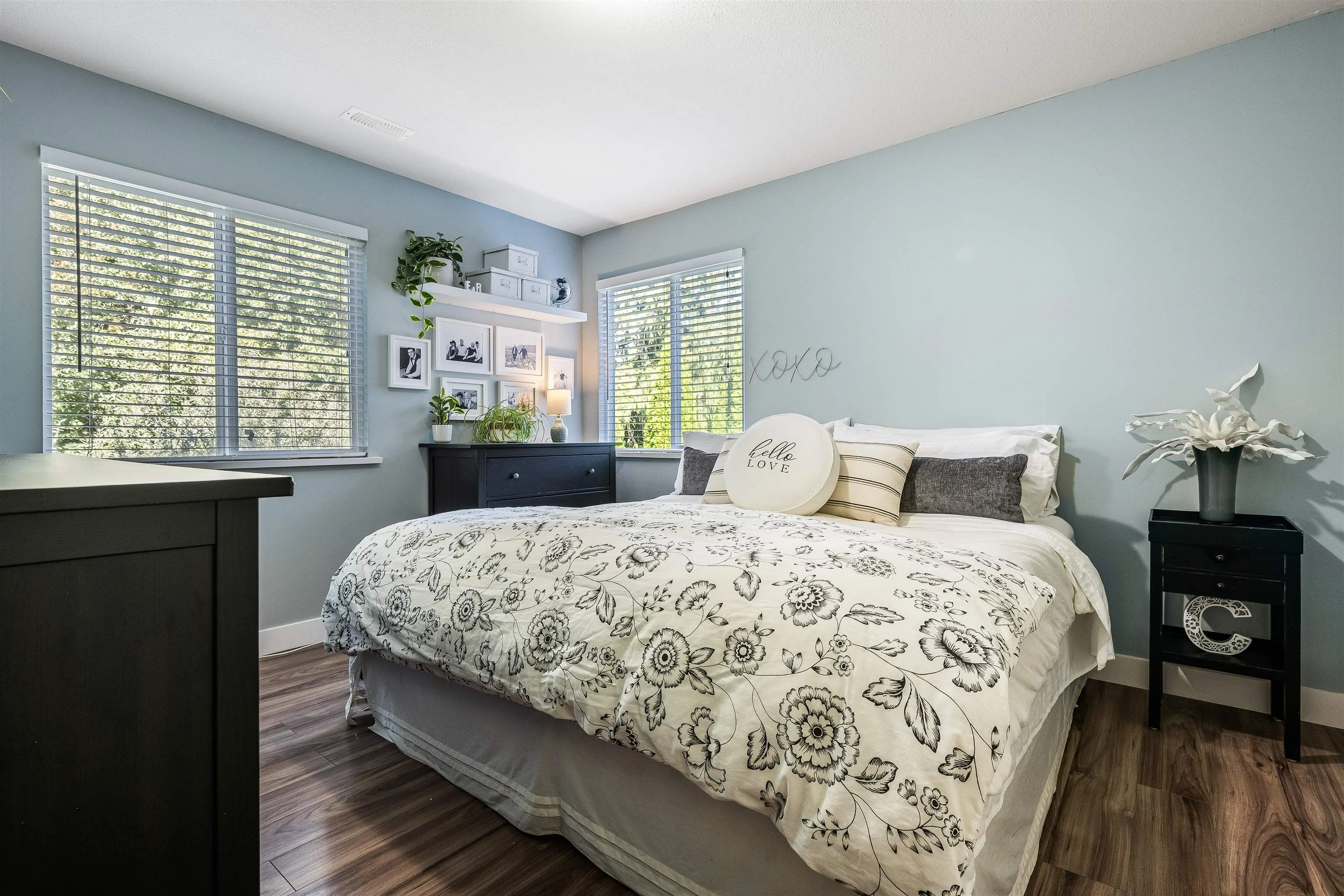 114 43995 Chilliwack Mountain Road