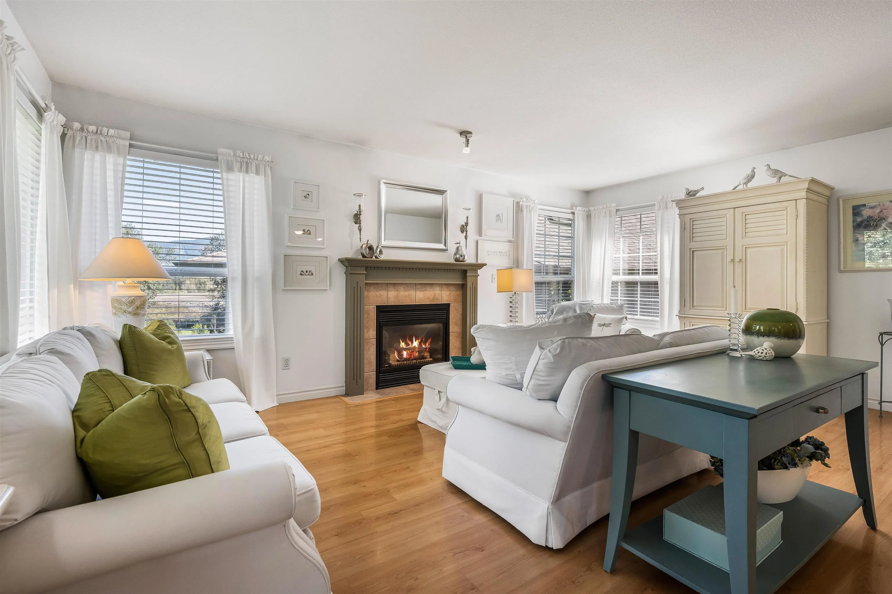114 43995 Chilliwack Mountain Road