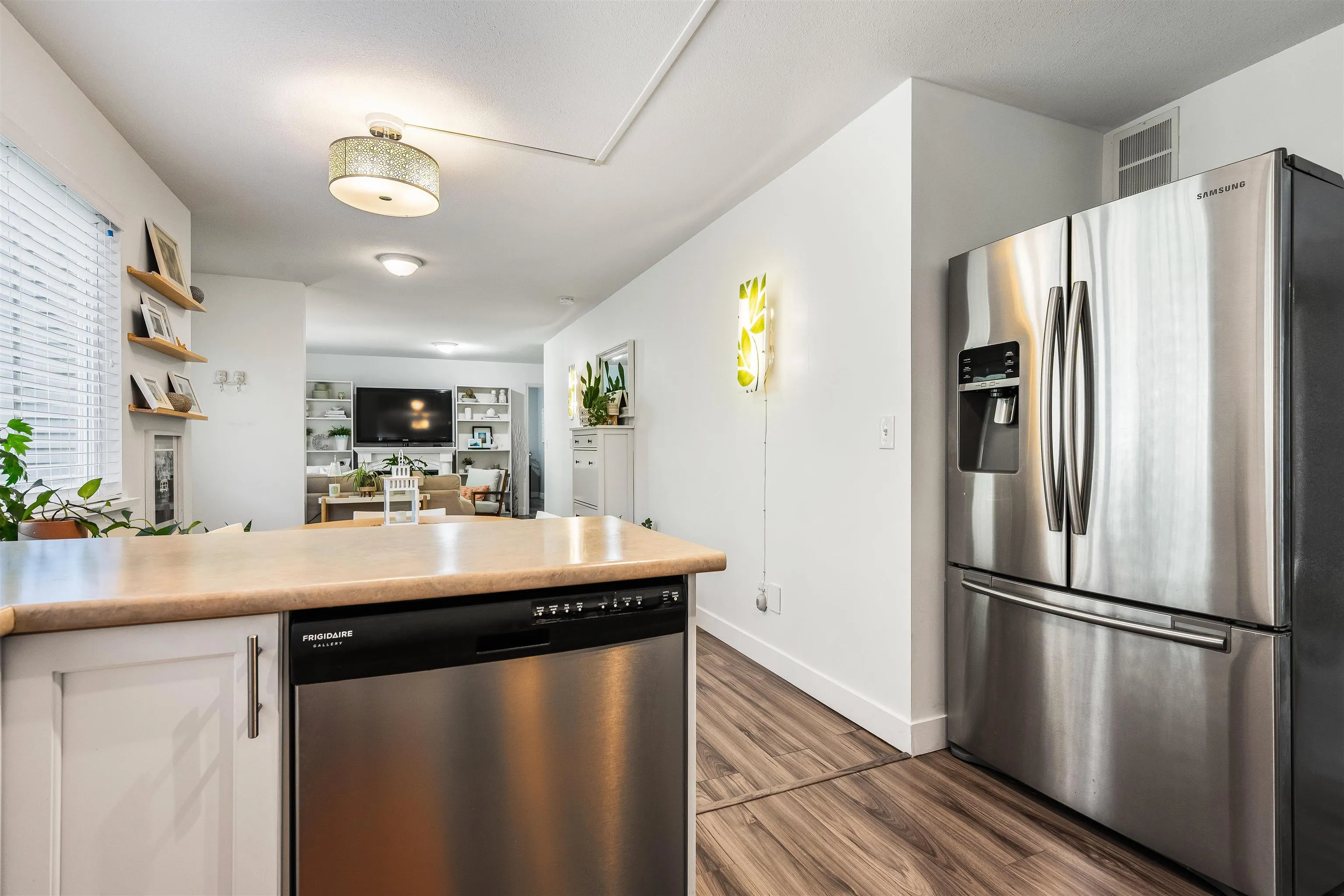 114 43995 Chilliwack Mountain Road