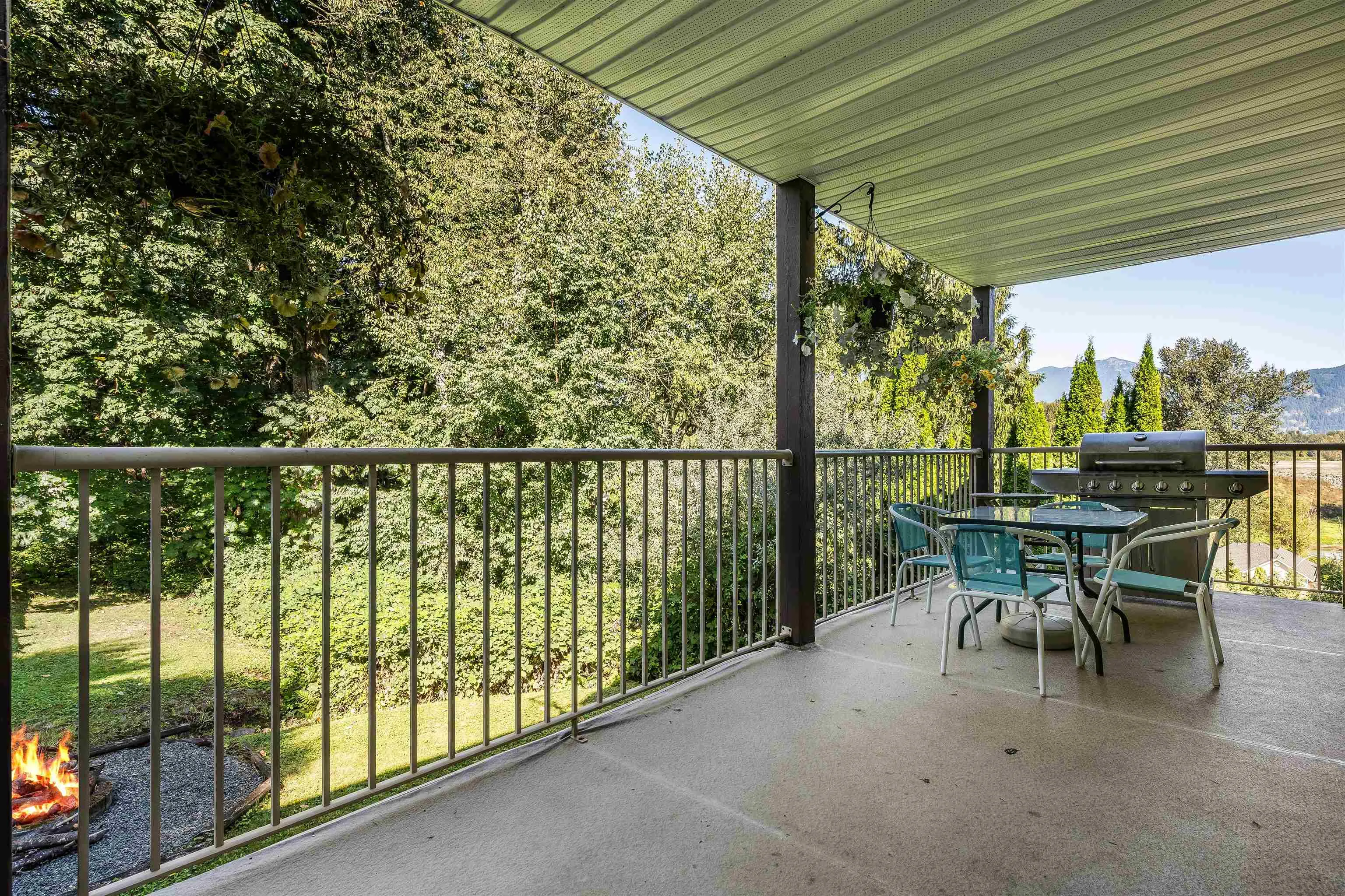 114 43995 Chilliwack Mountain Road