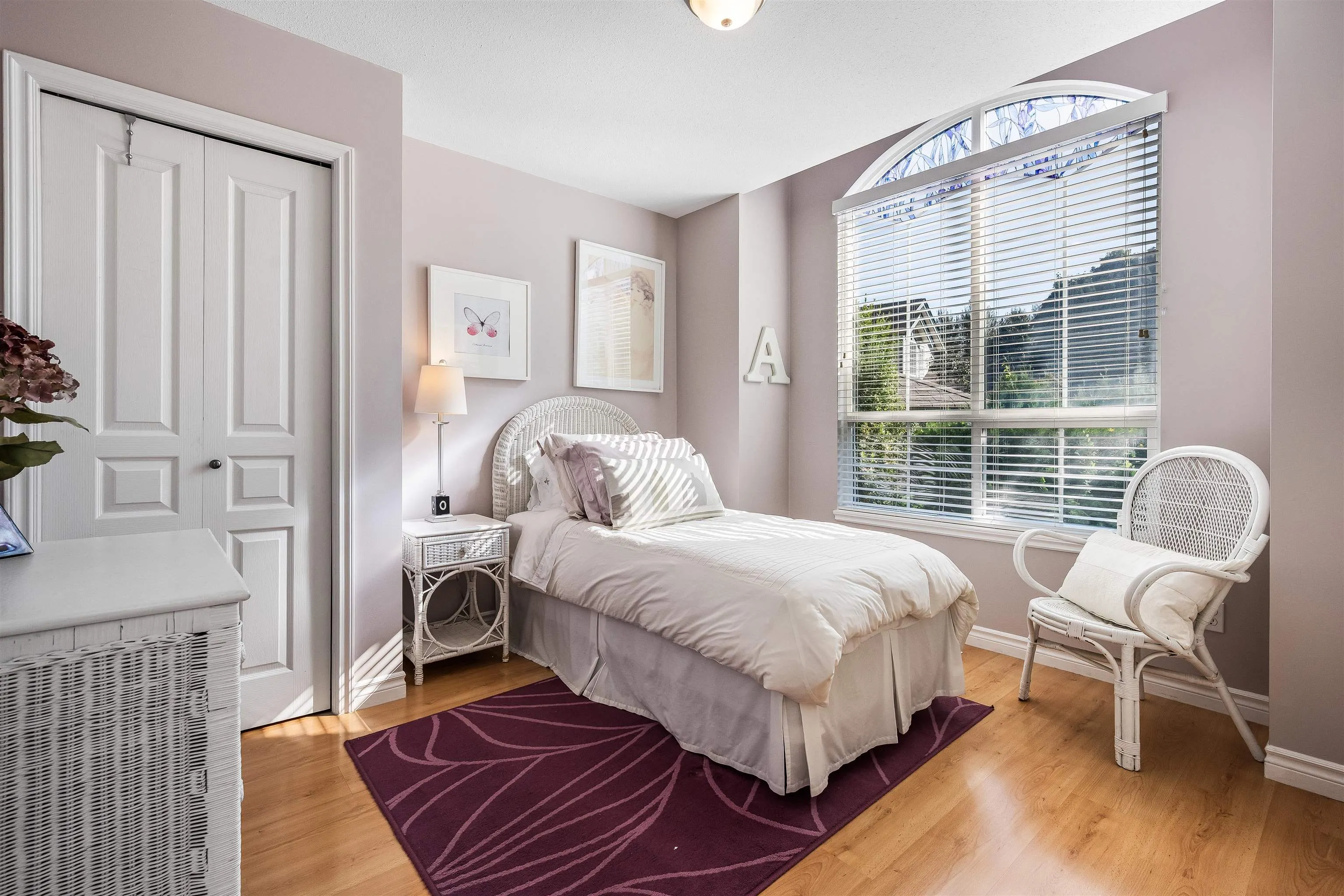 114 43995 Chilliwack Mountain Road