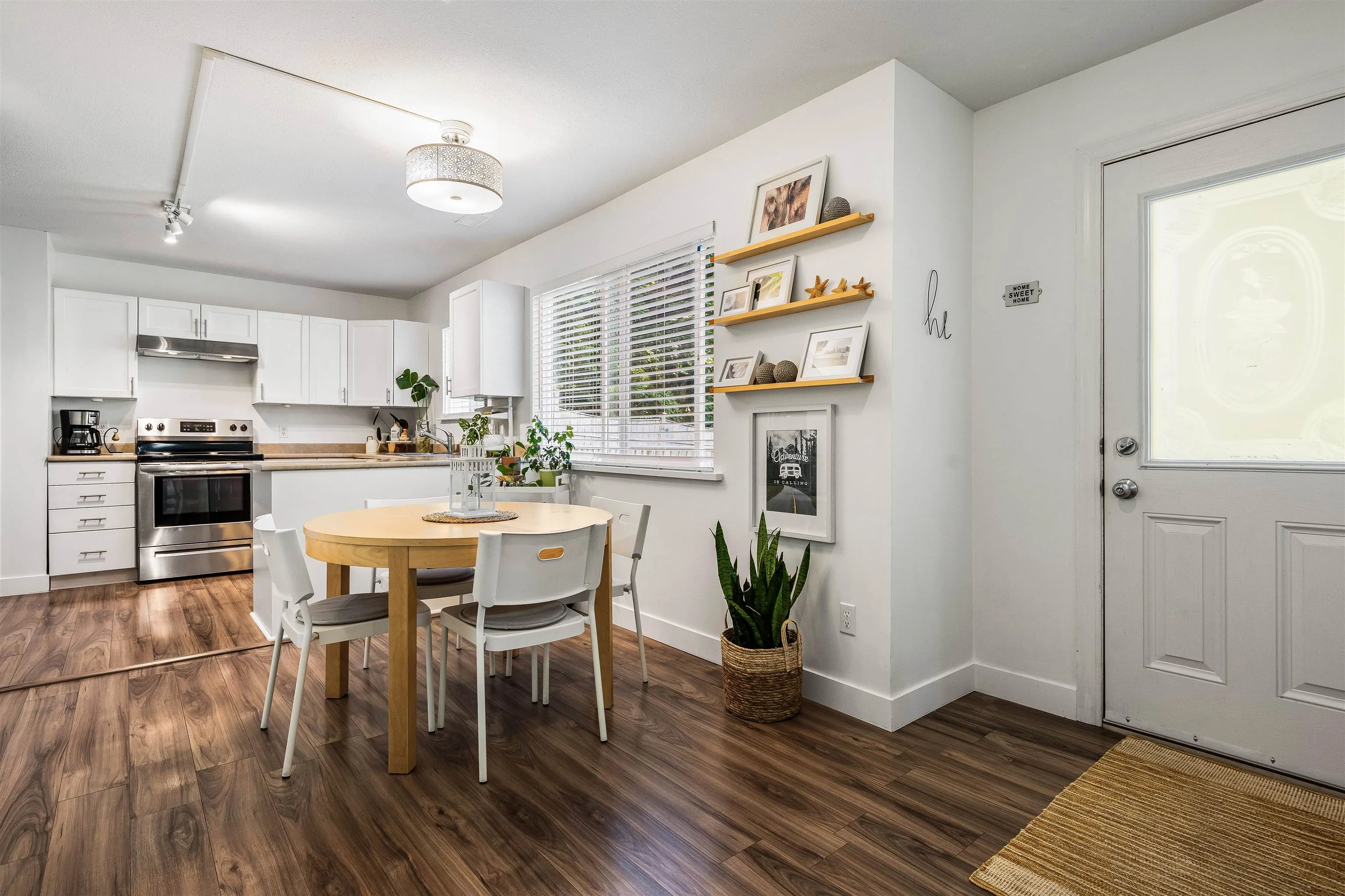 114 43995 Chilliwack Mountain Road