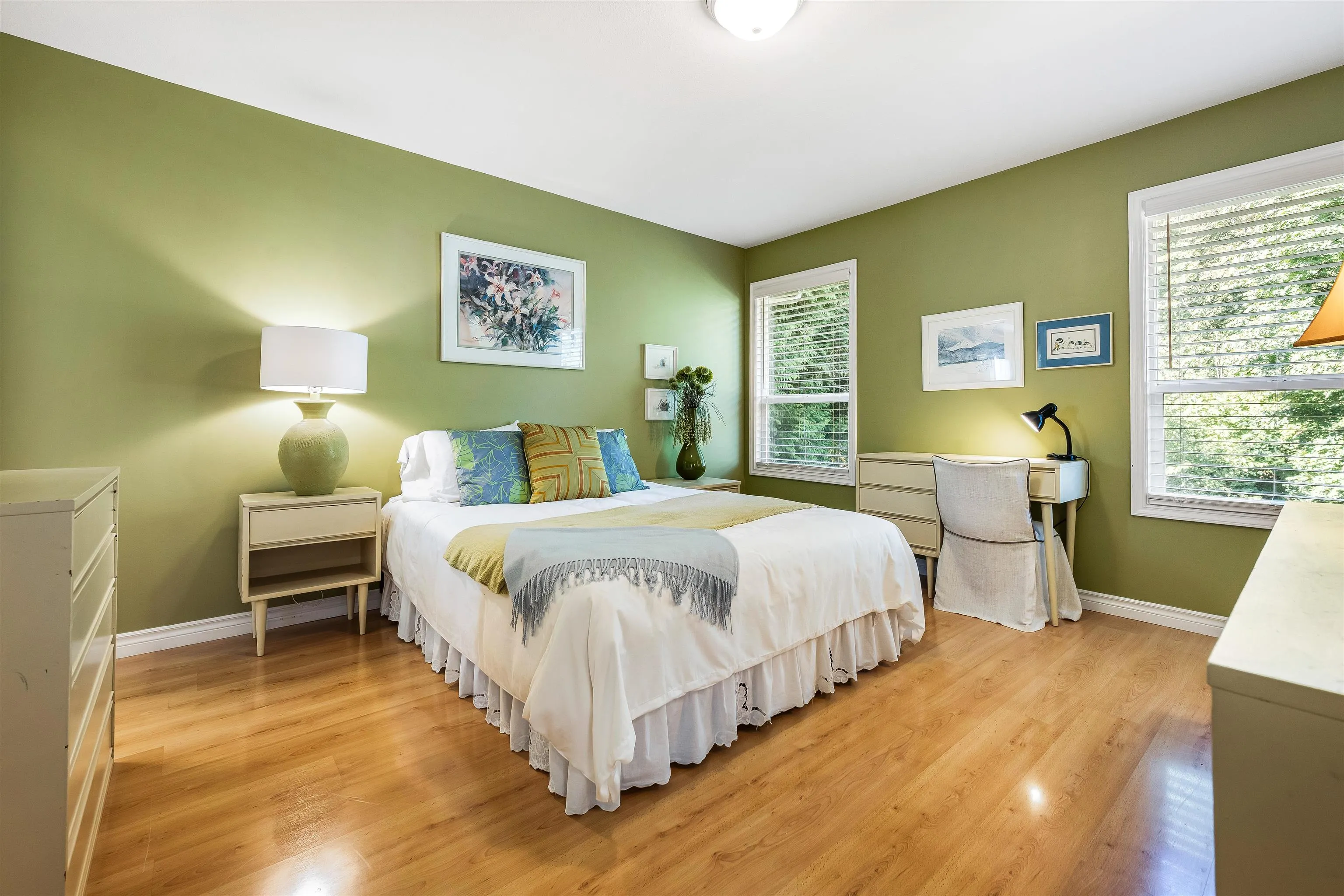 114 43995 Chilliwack Mountain Road