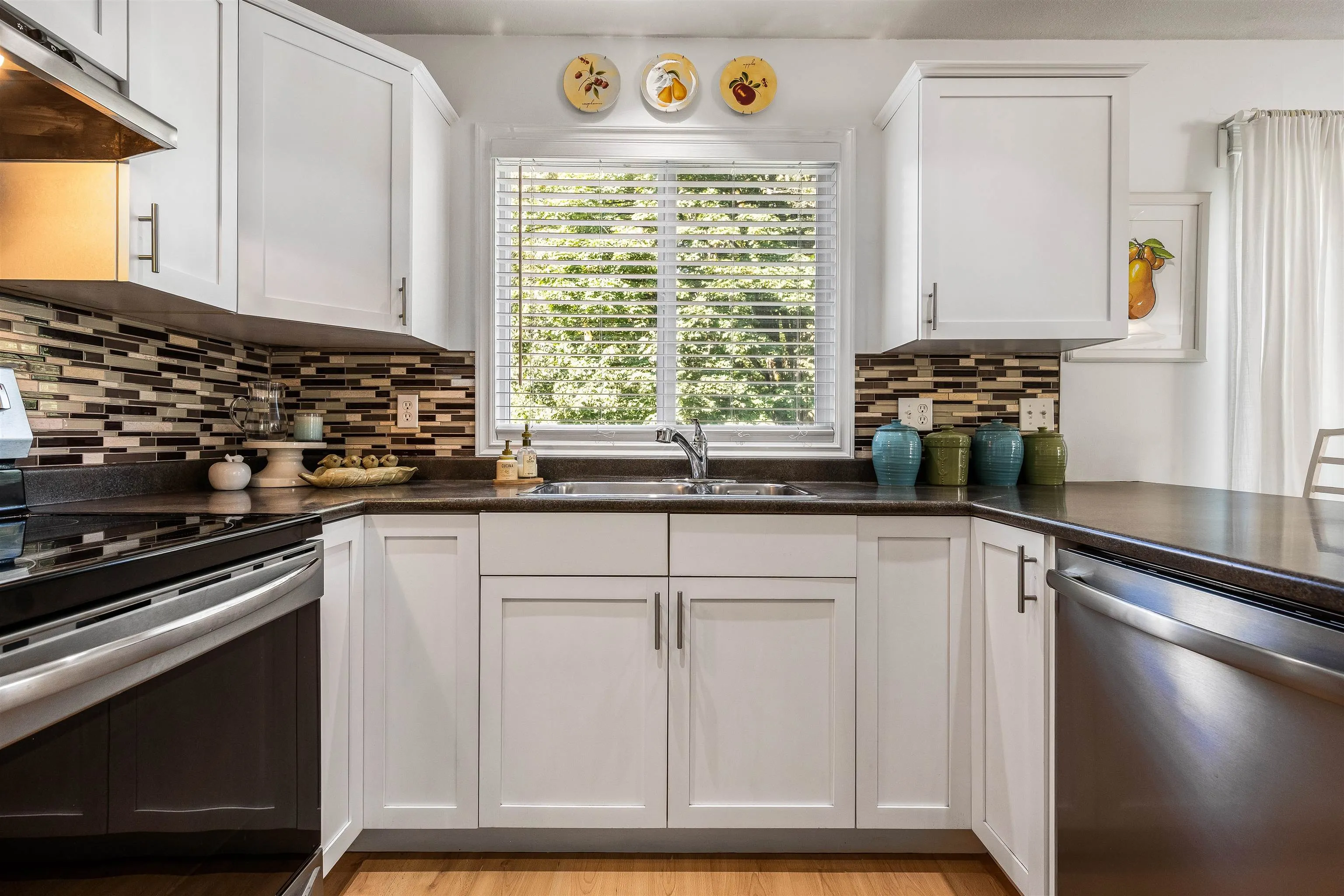 114 43995 Chilliwack Mountain Road