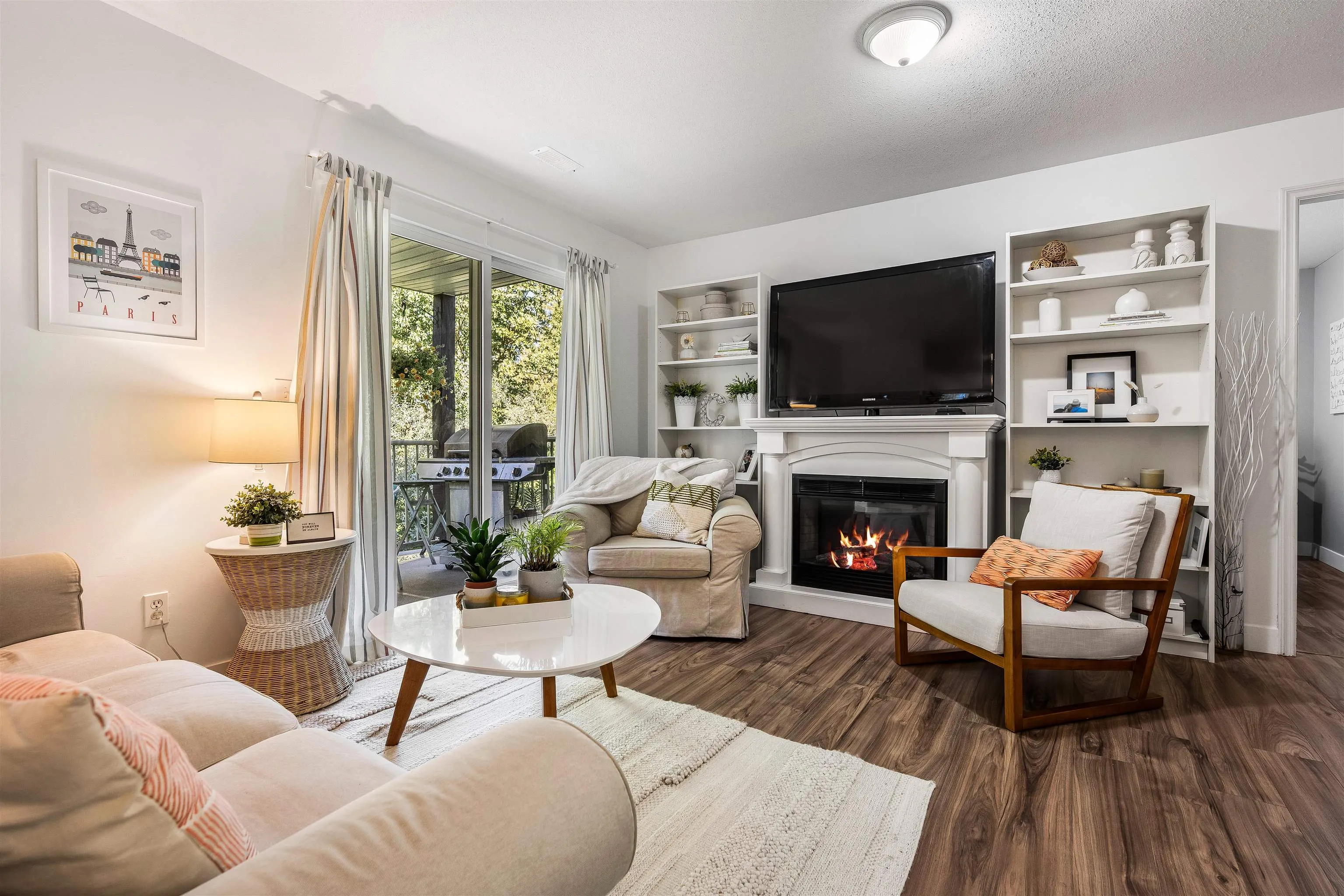 114 43995 Chilliwack Mountain Road