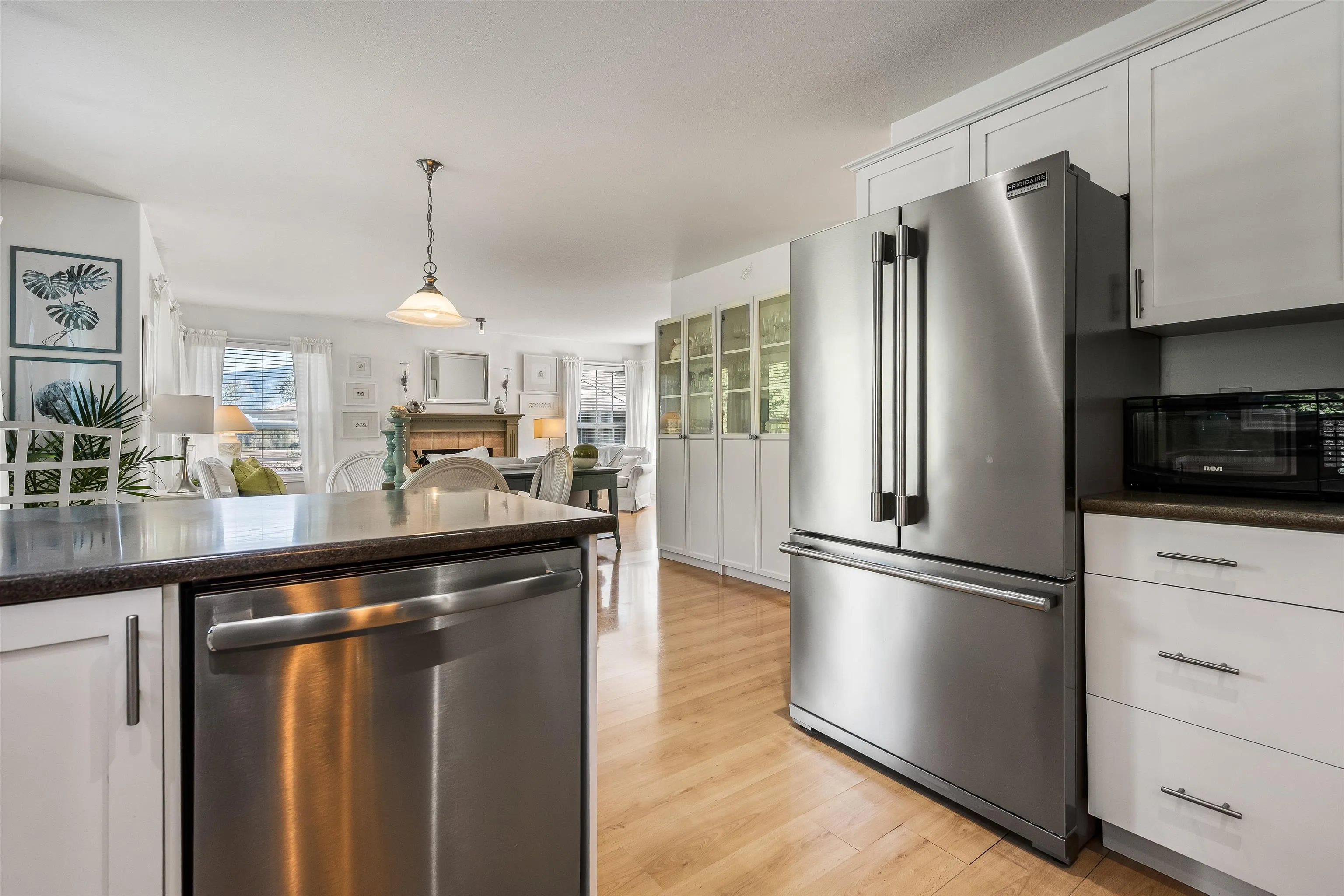 114 43995 Chilliwack Mountain Road