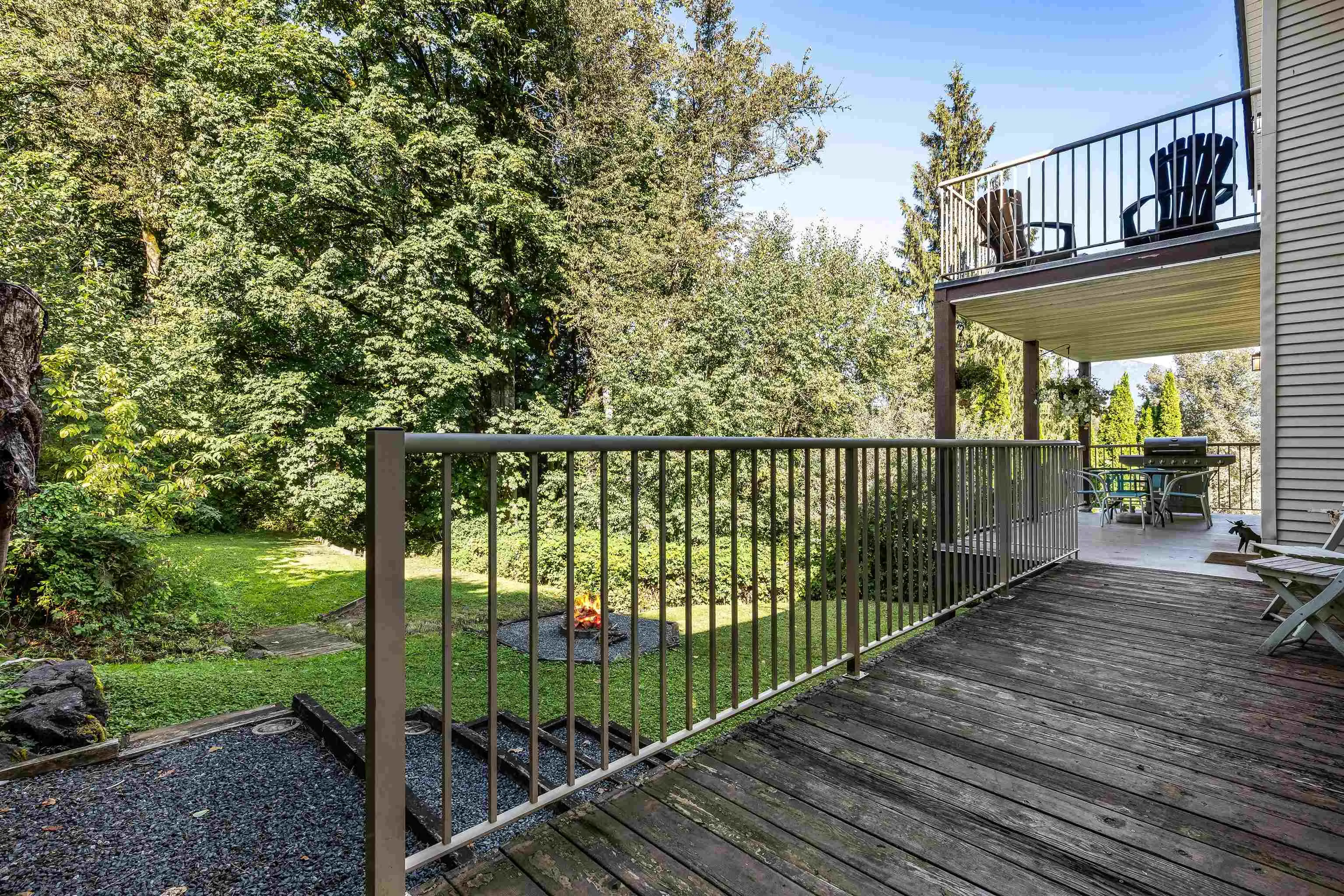 114 43995 Chilliwack Mountain Road