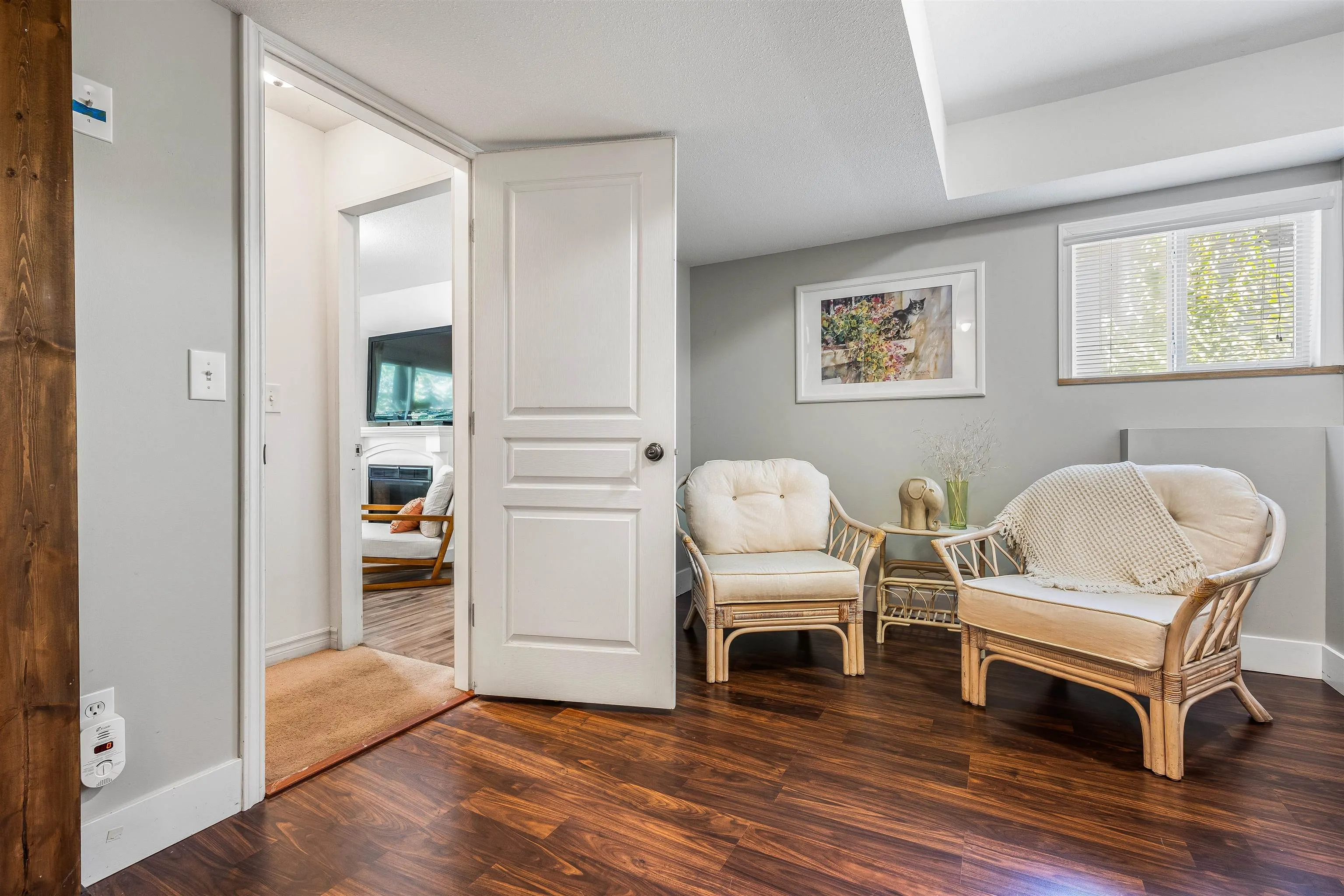 114 43995 Chilliwack Mountain Road