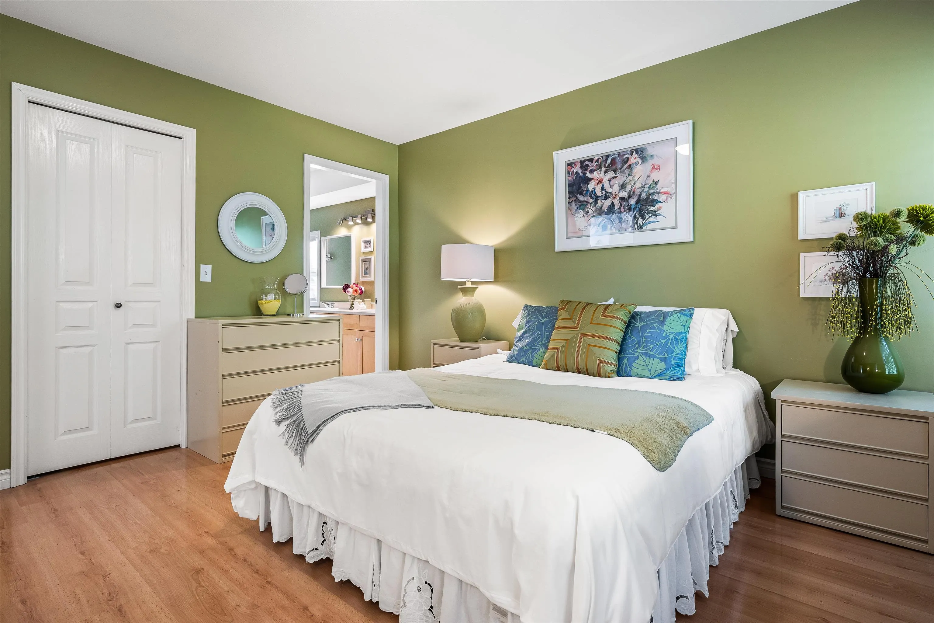 114 43995 Chilliwack Mountain Road