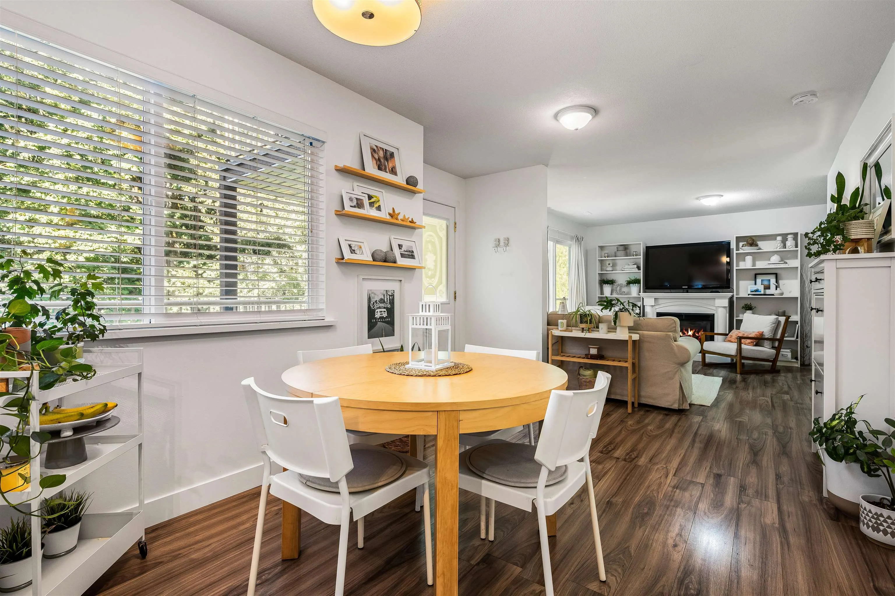 114 43995 Chilliwack Mountain Road