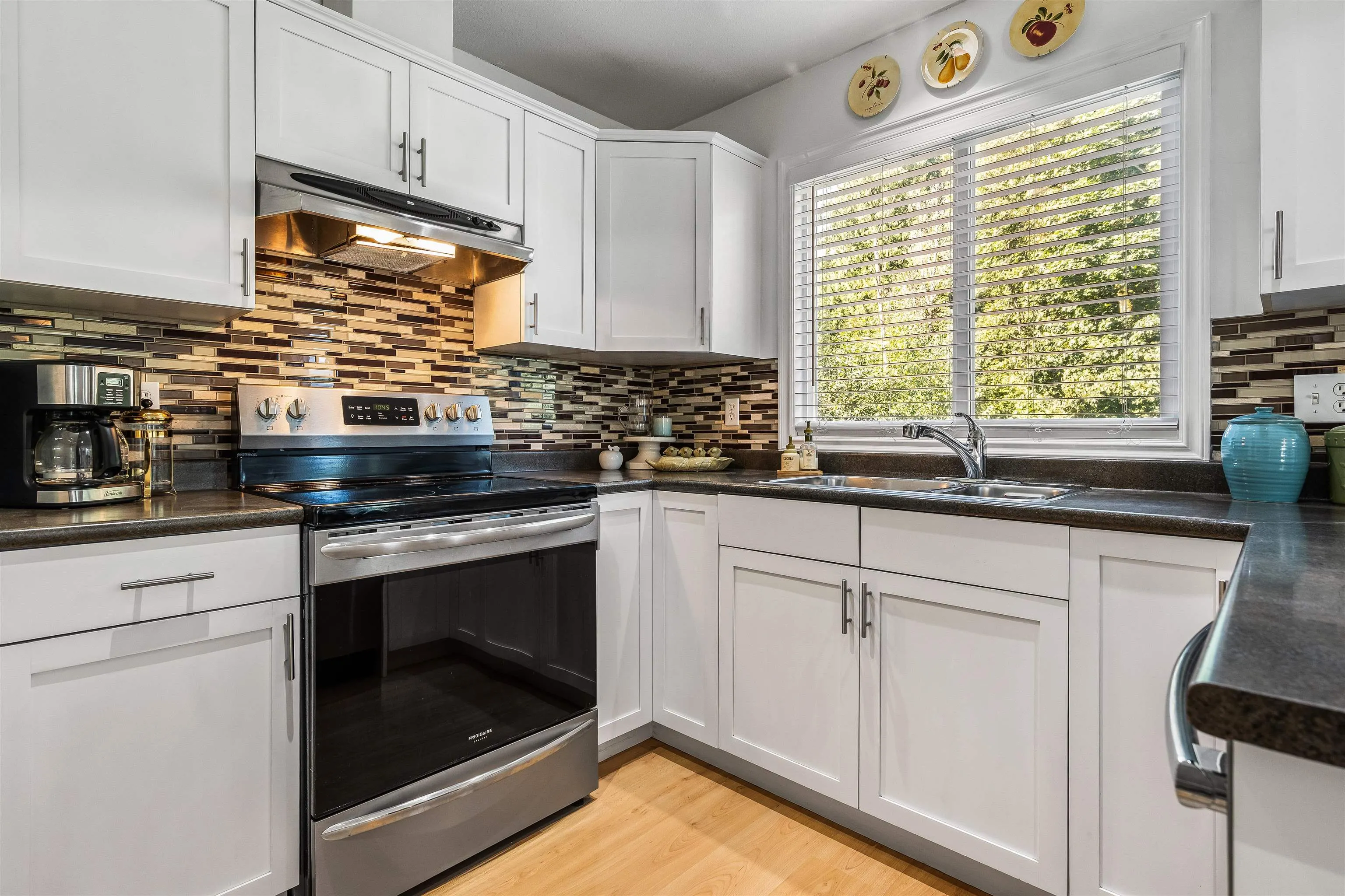 114 43995 Chilliwack Mountain Road