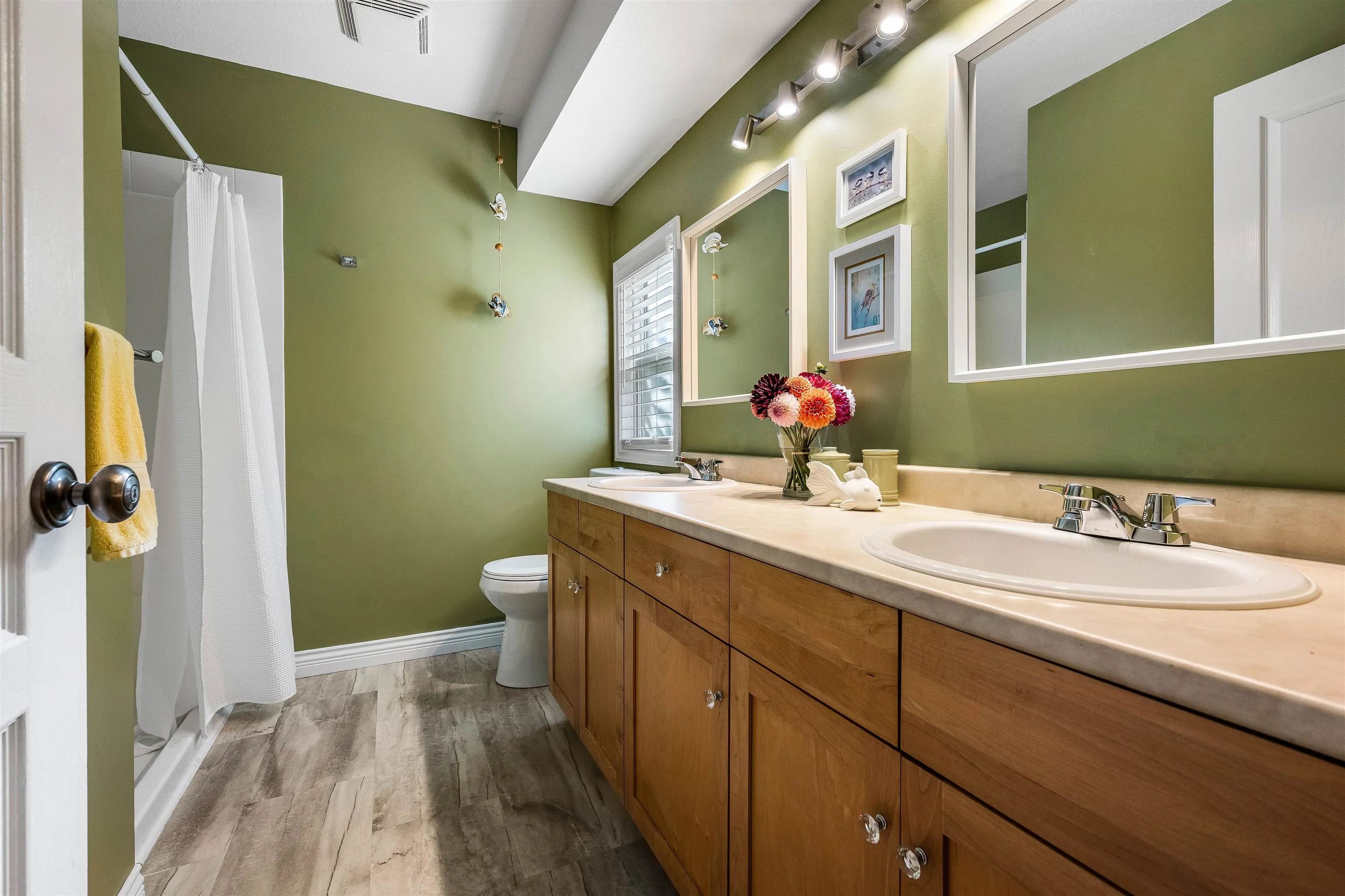 114 43995 Chilliwack Mountain Road