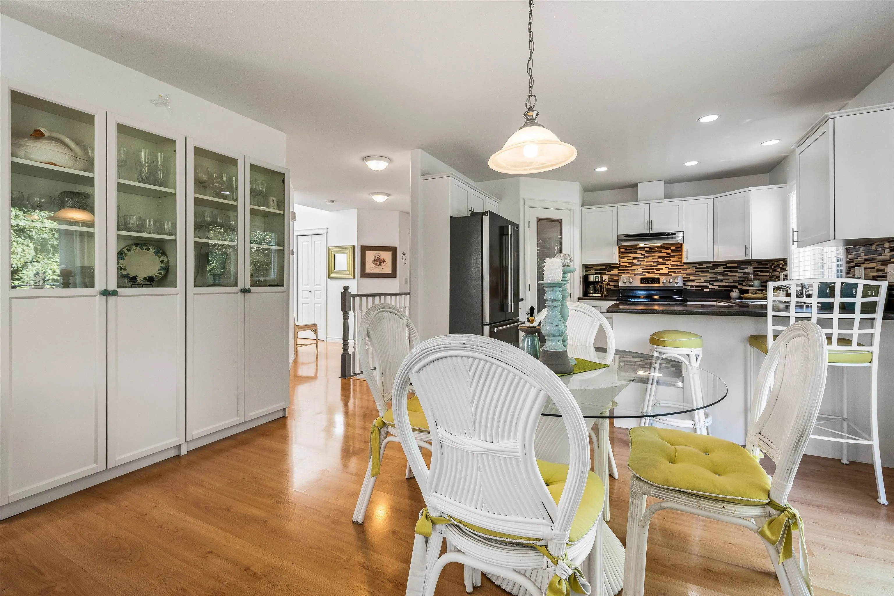 114 43995 Chilliwack Mountain Road