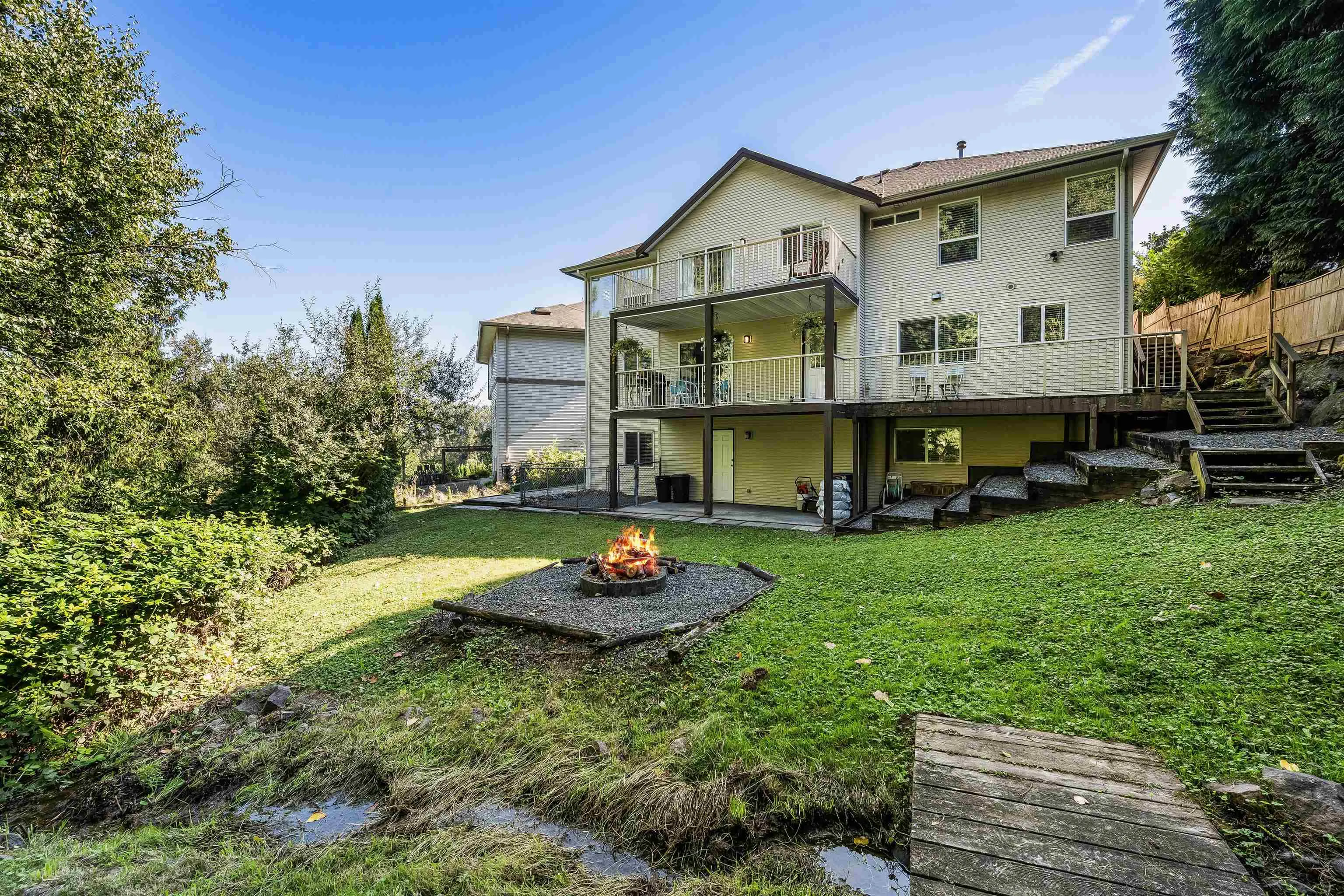 114 43995 Chilliwack Mountain Road