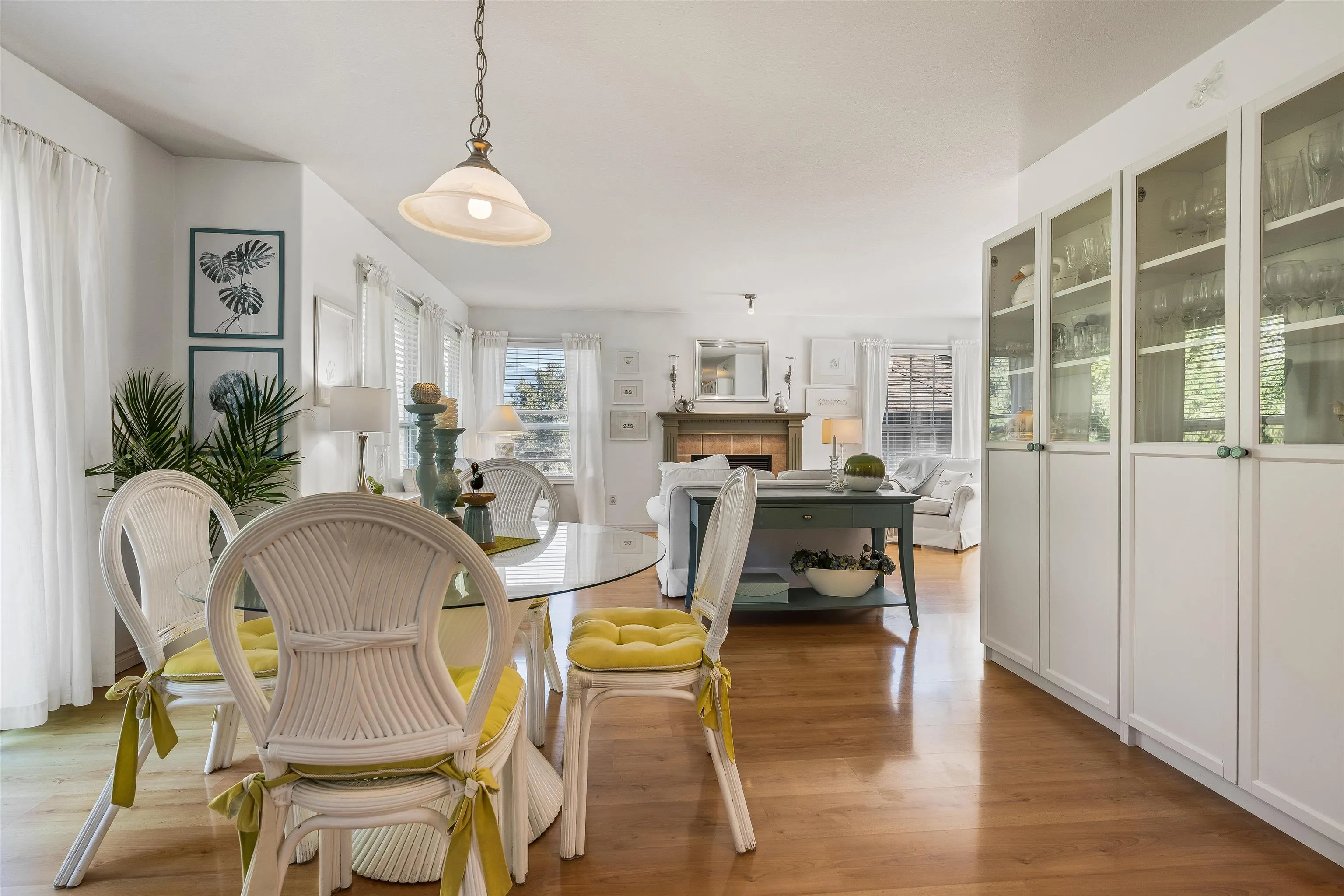 114 43995 Chilliwack Mountain Road