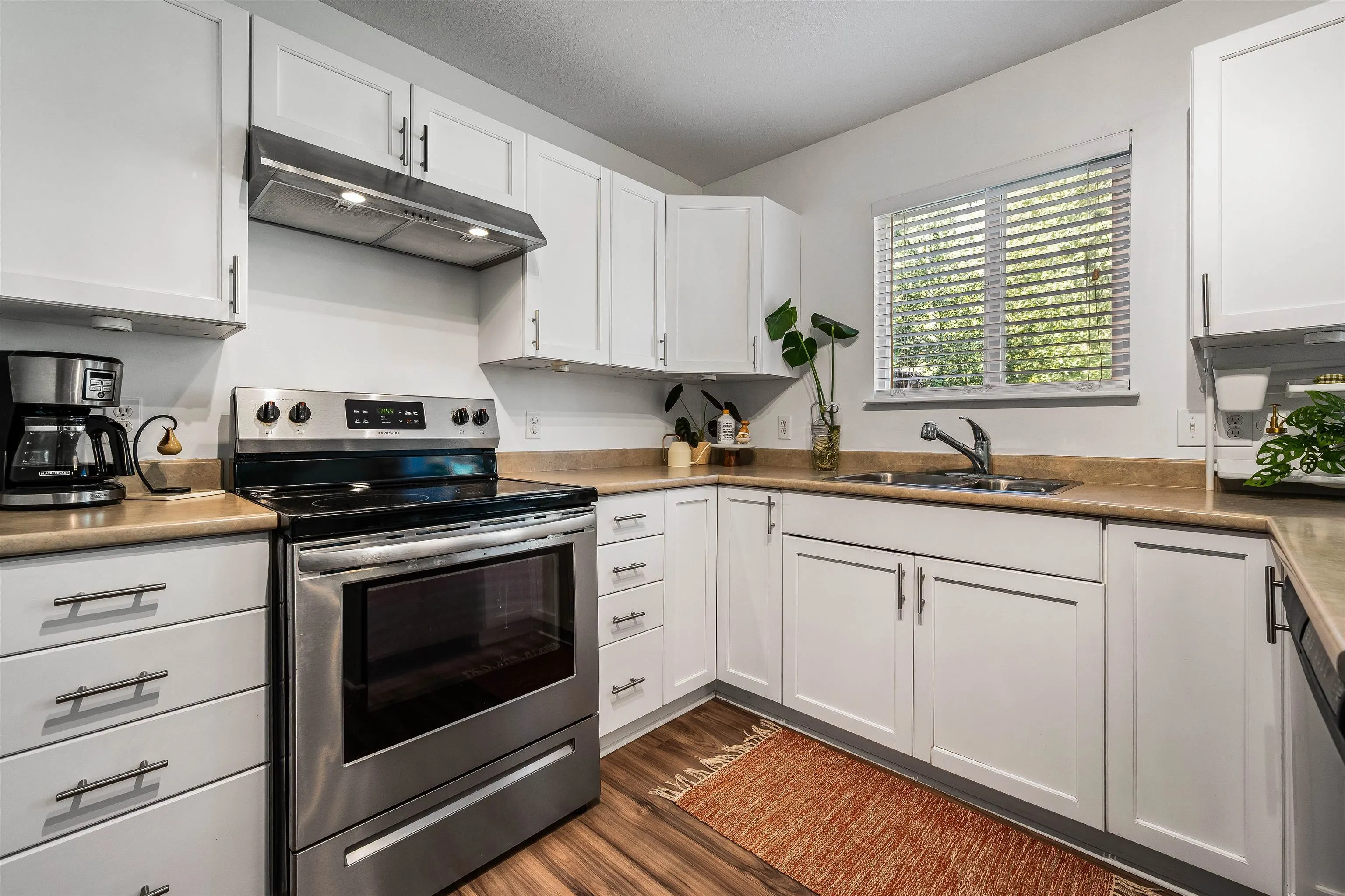 114 43995 Chilliwack Mountain Road
