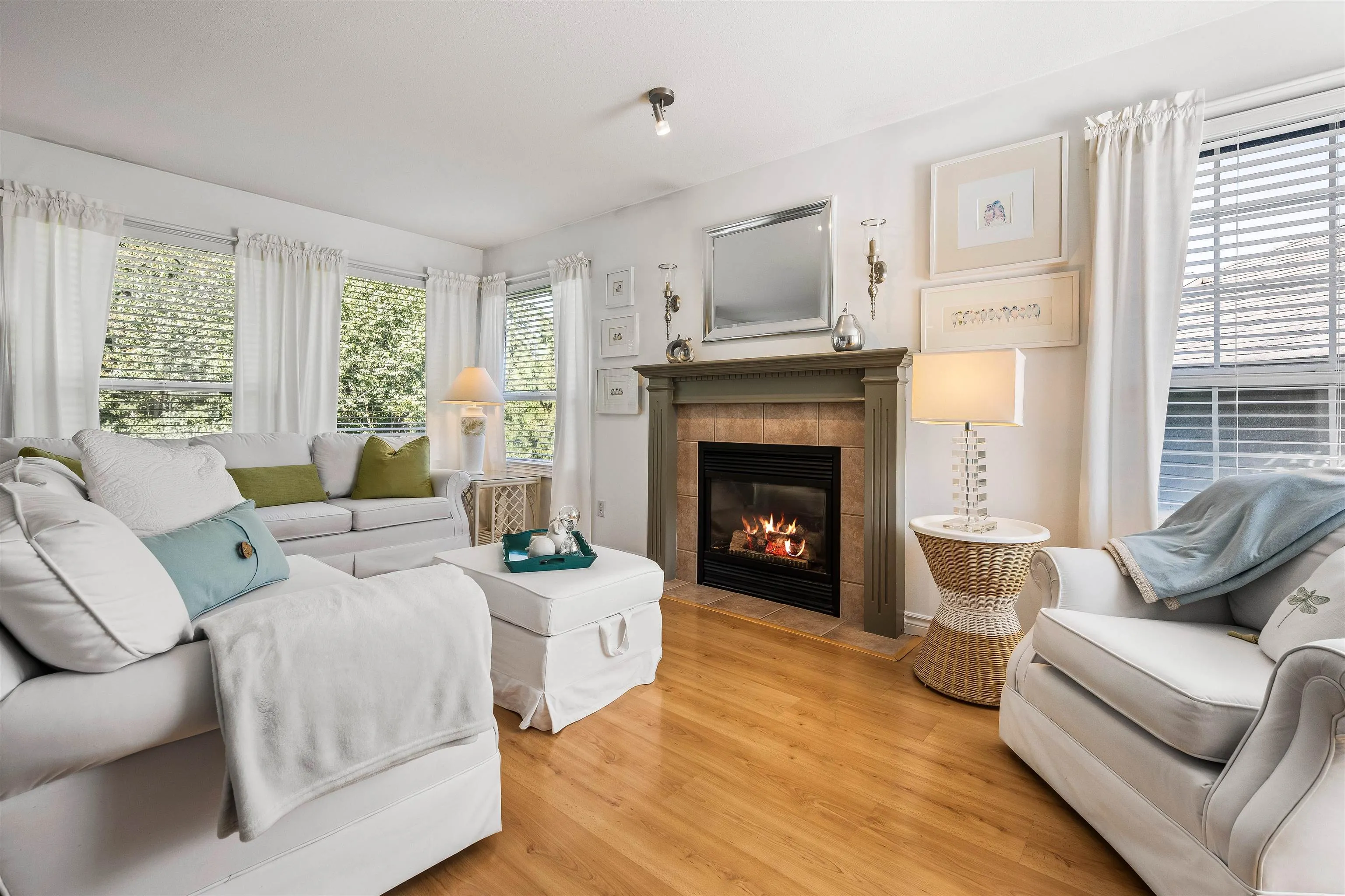 114 43995 Chilliwack Mountain Road
