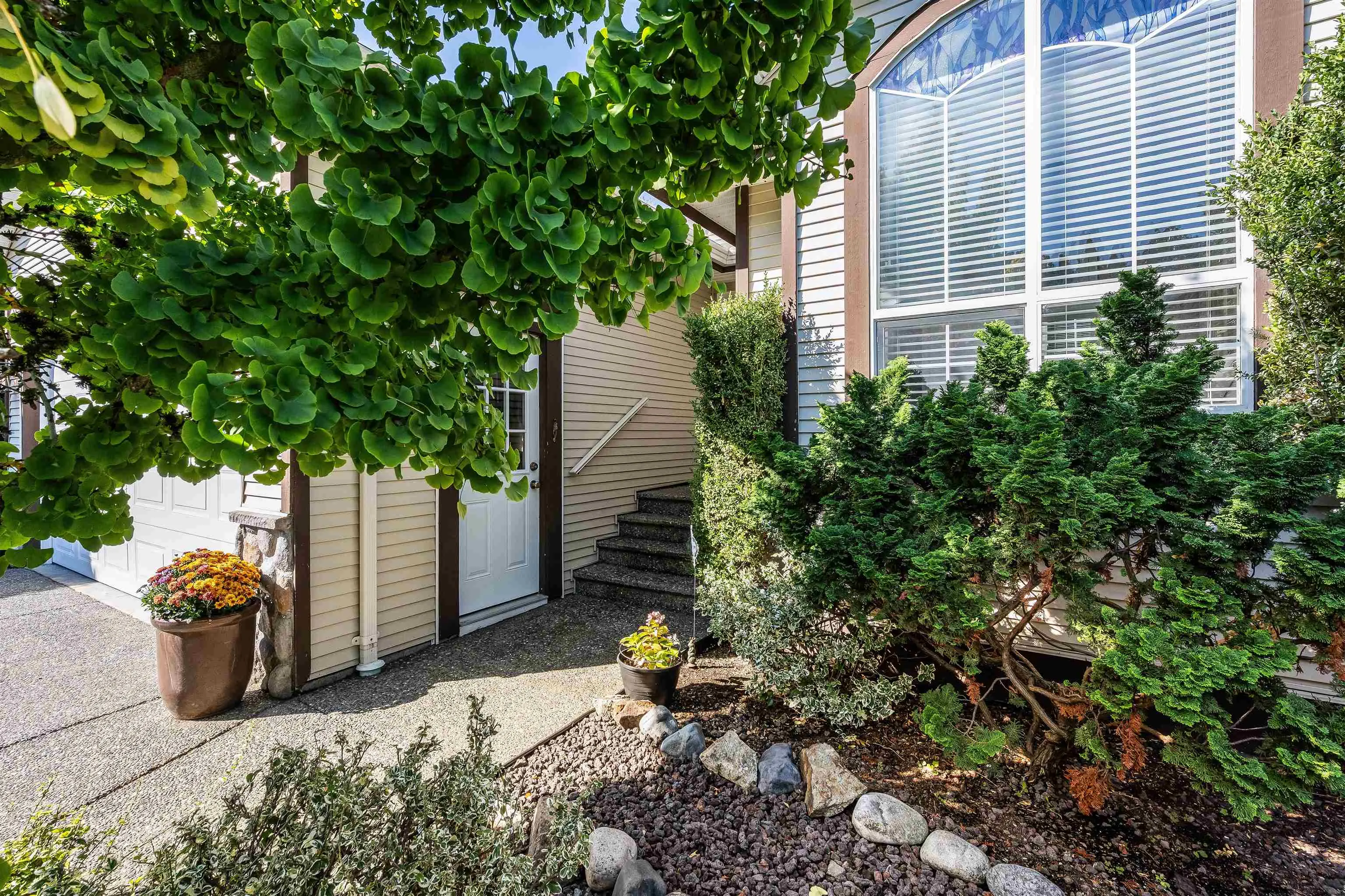 114 43995 Chilliwack Mountain Road