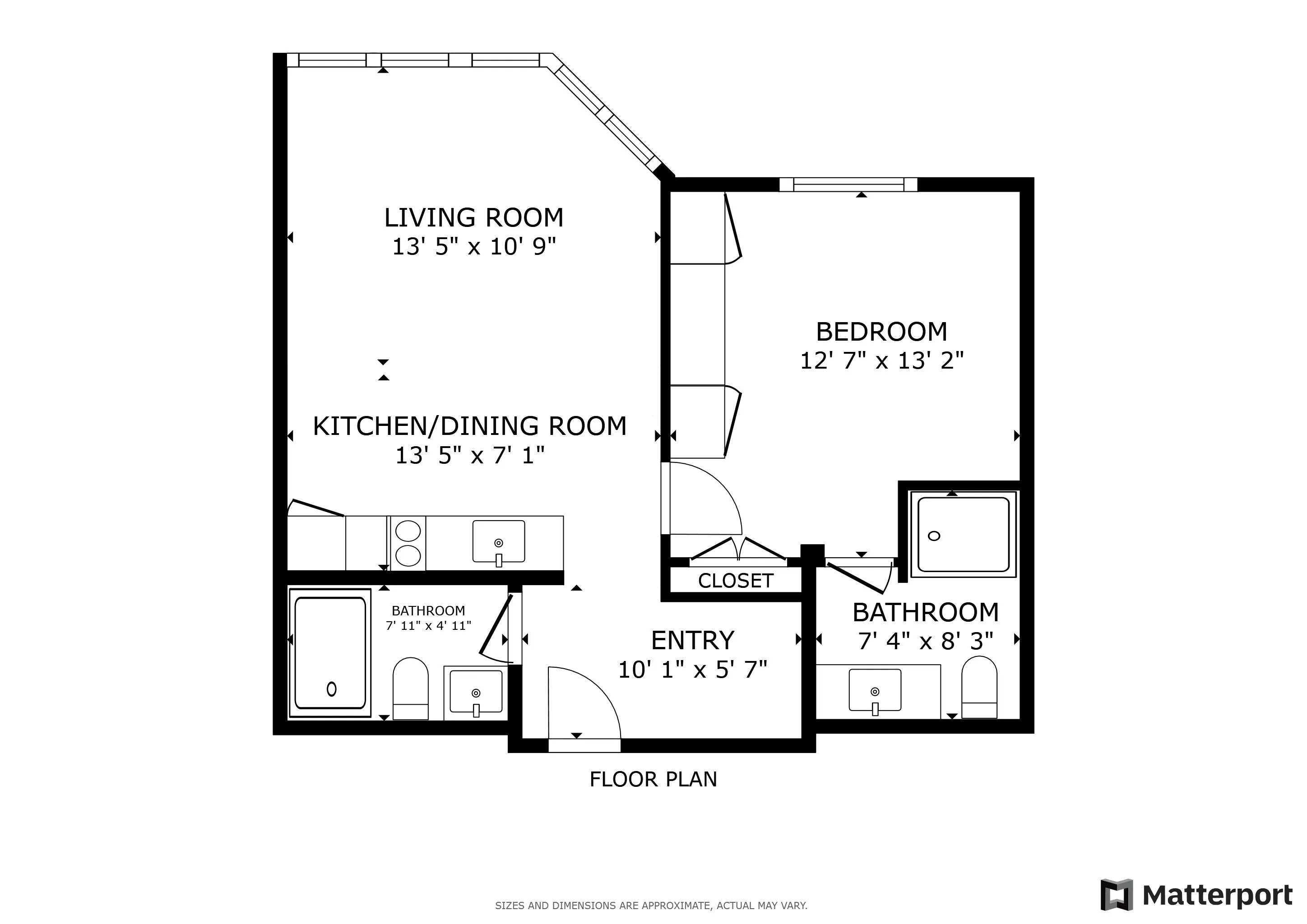 417 4557 Blackcomb Way
