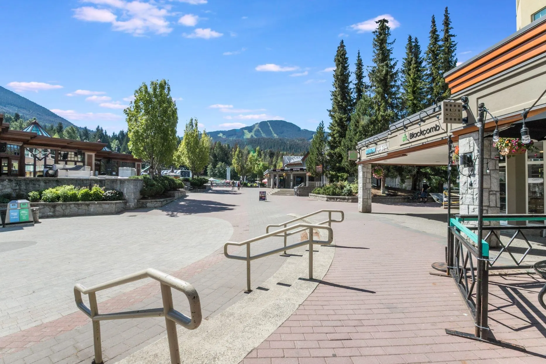 417 4557 Blackcomb Way