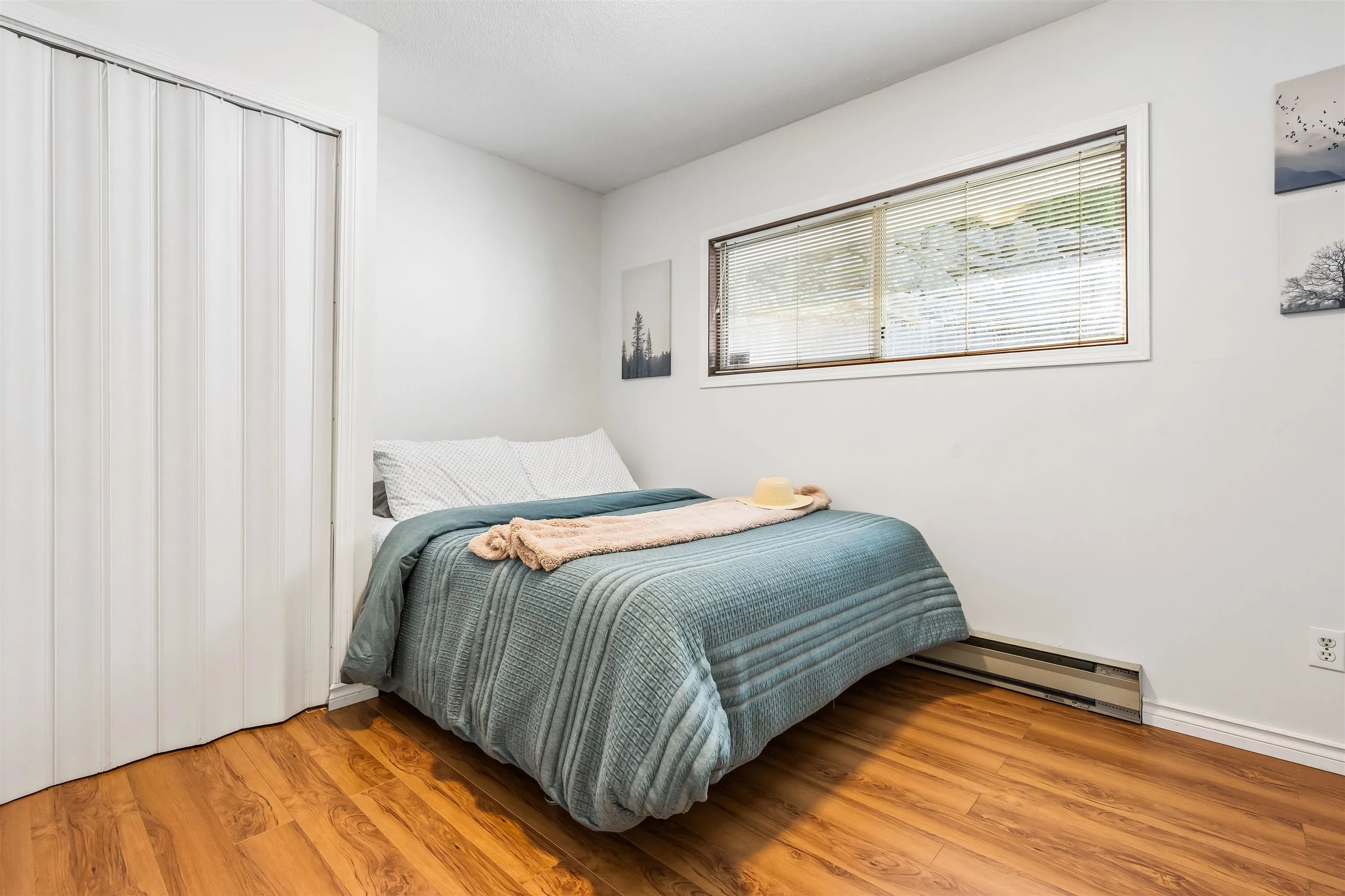 45942 Sleepy Hollow Road