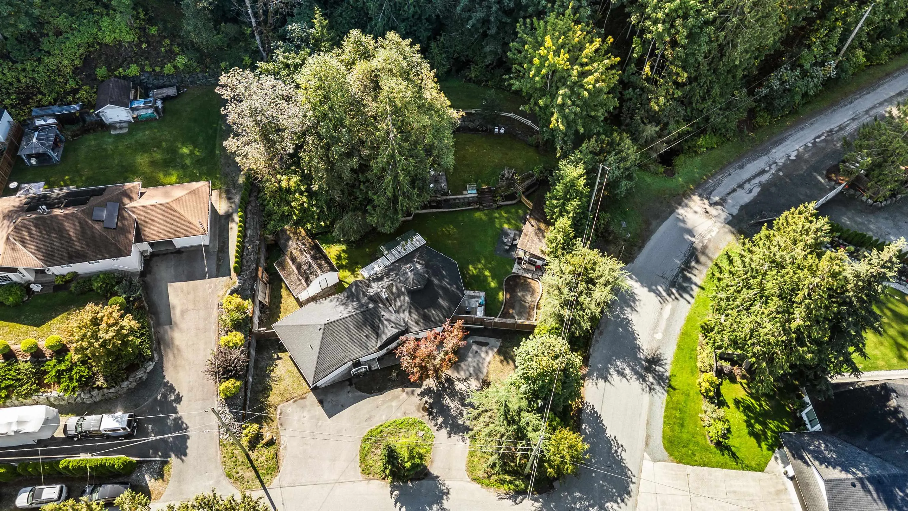 45942 Sleepy Hollow Road