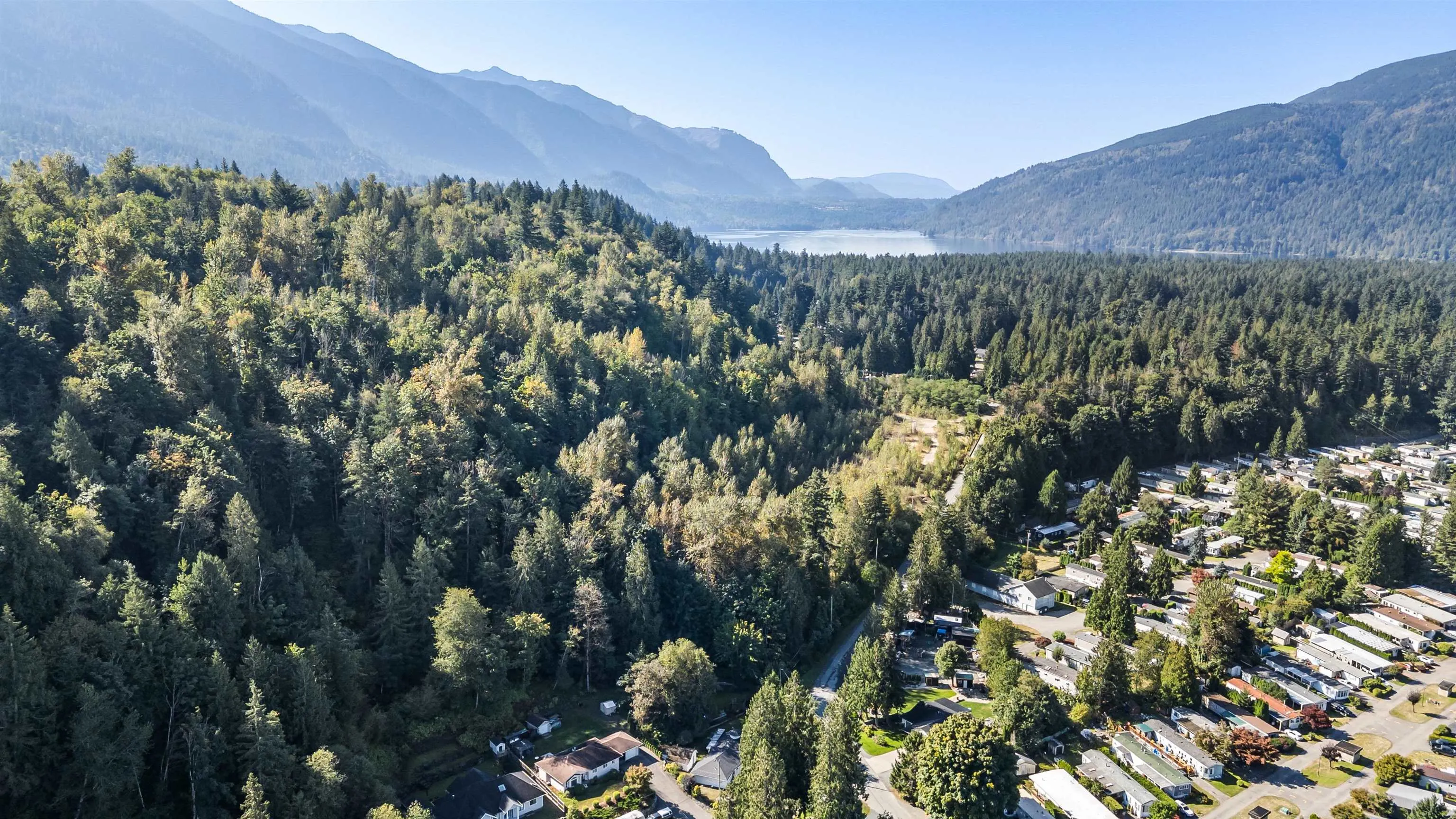 45942 Sleepy Hollow Road