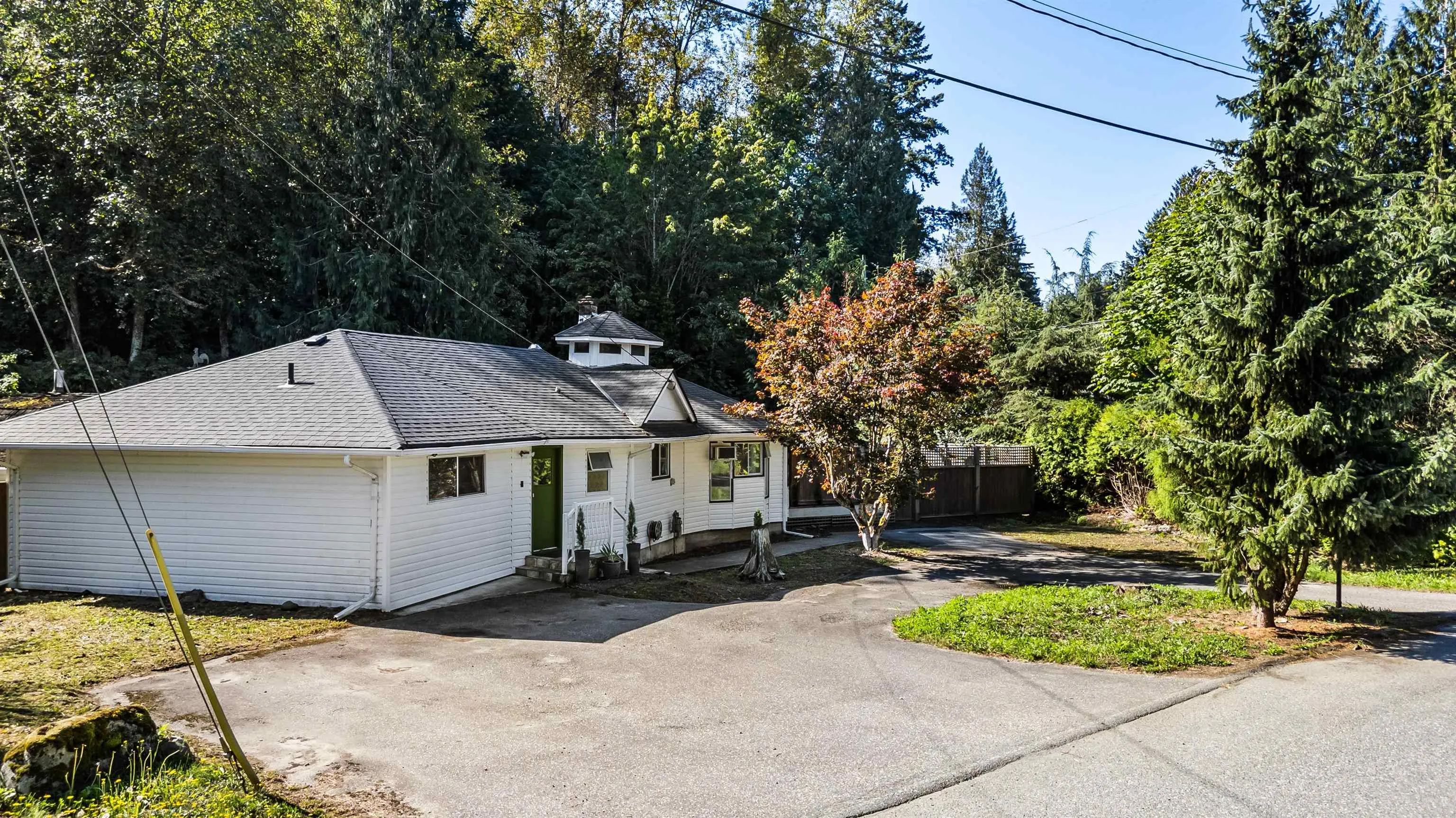 45942 Sleepy Hollow Road