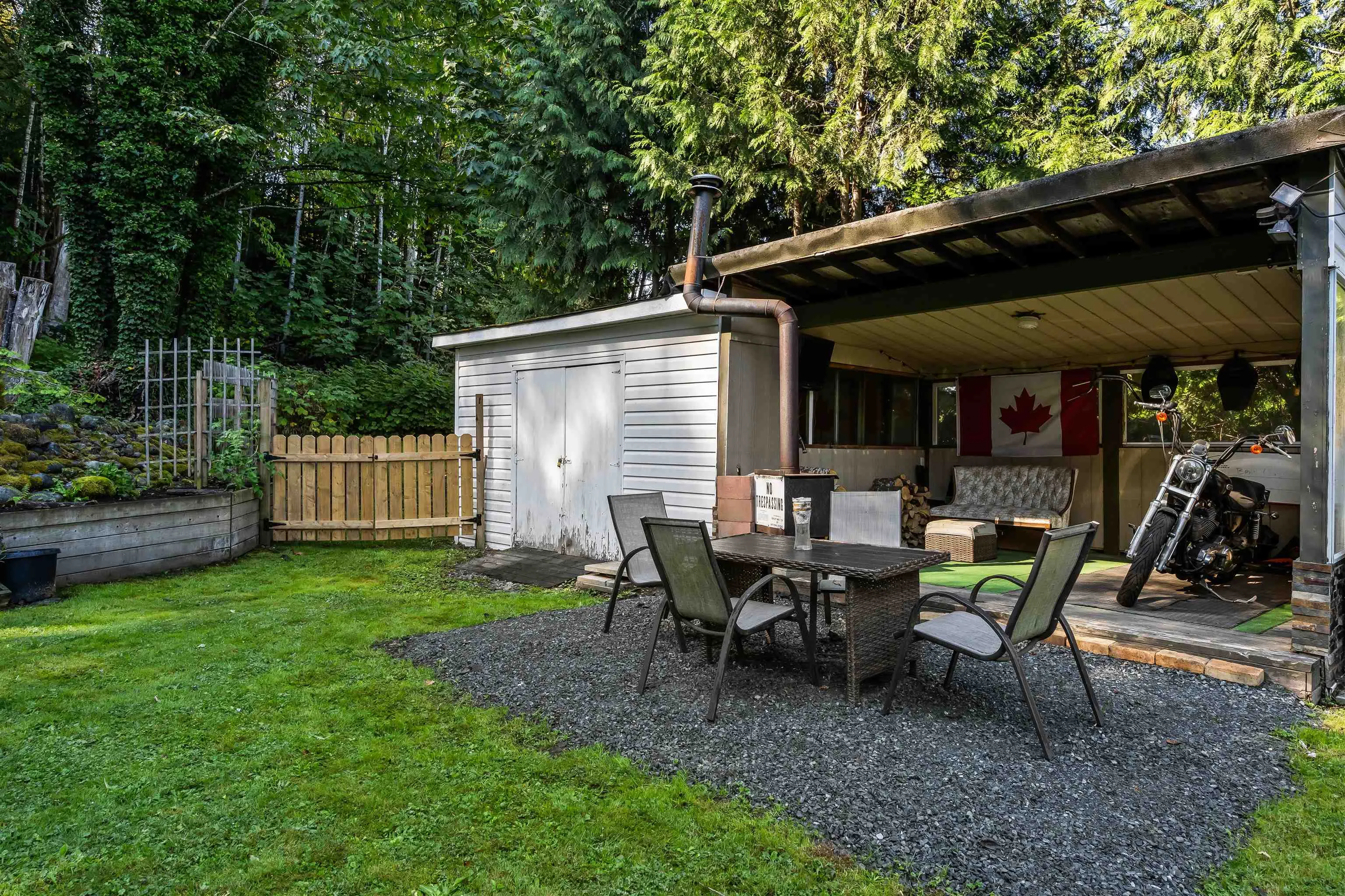 45942 Sleepy Hollow Road