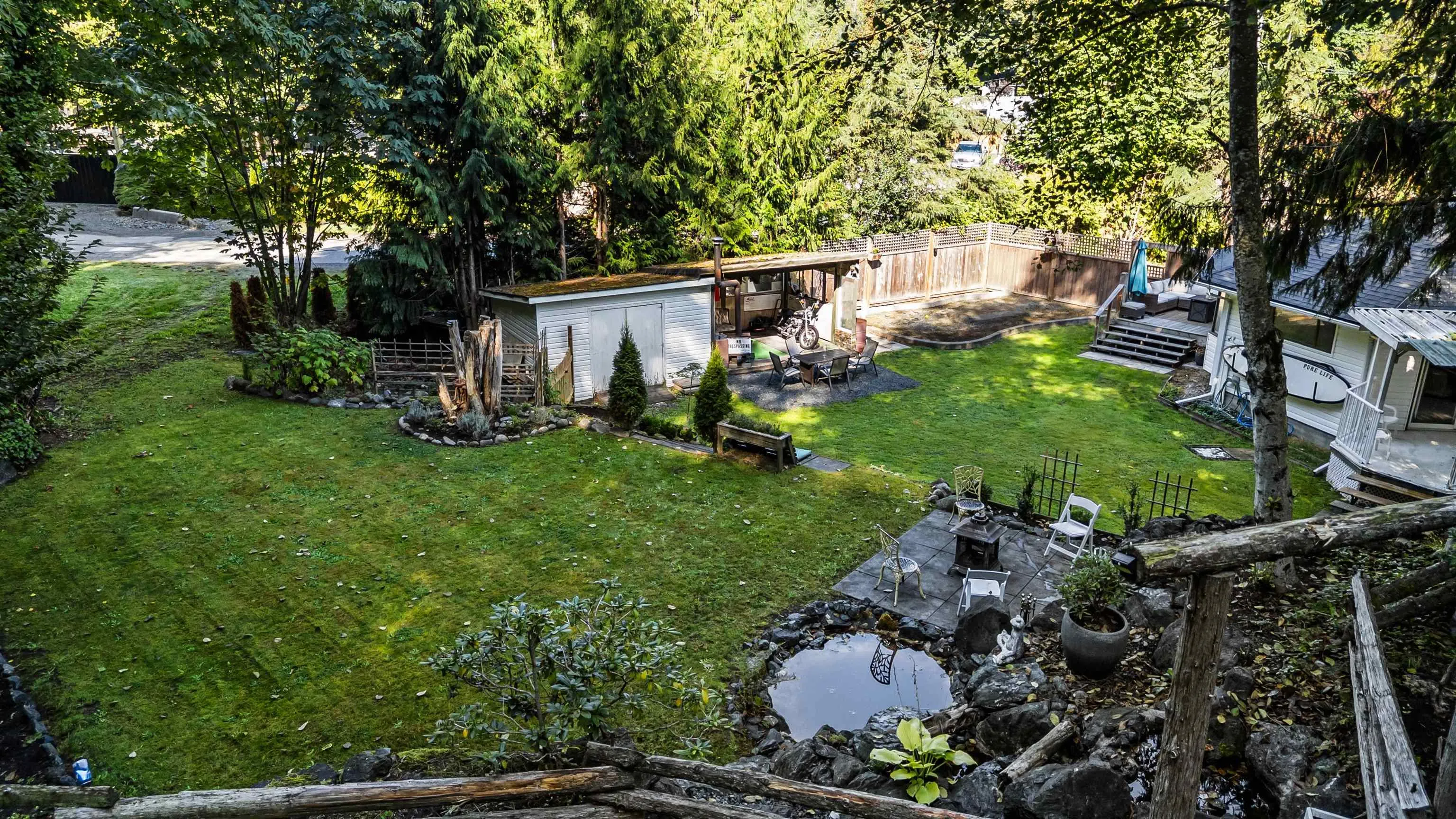 45942 Sleepy Hollow Road