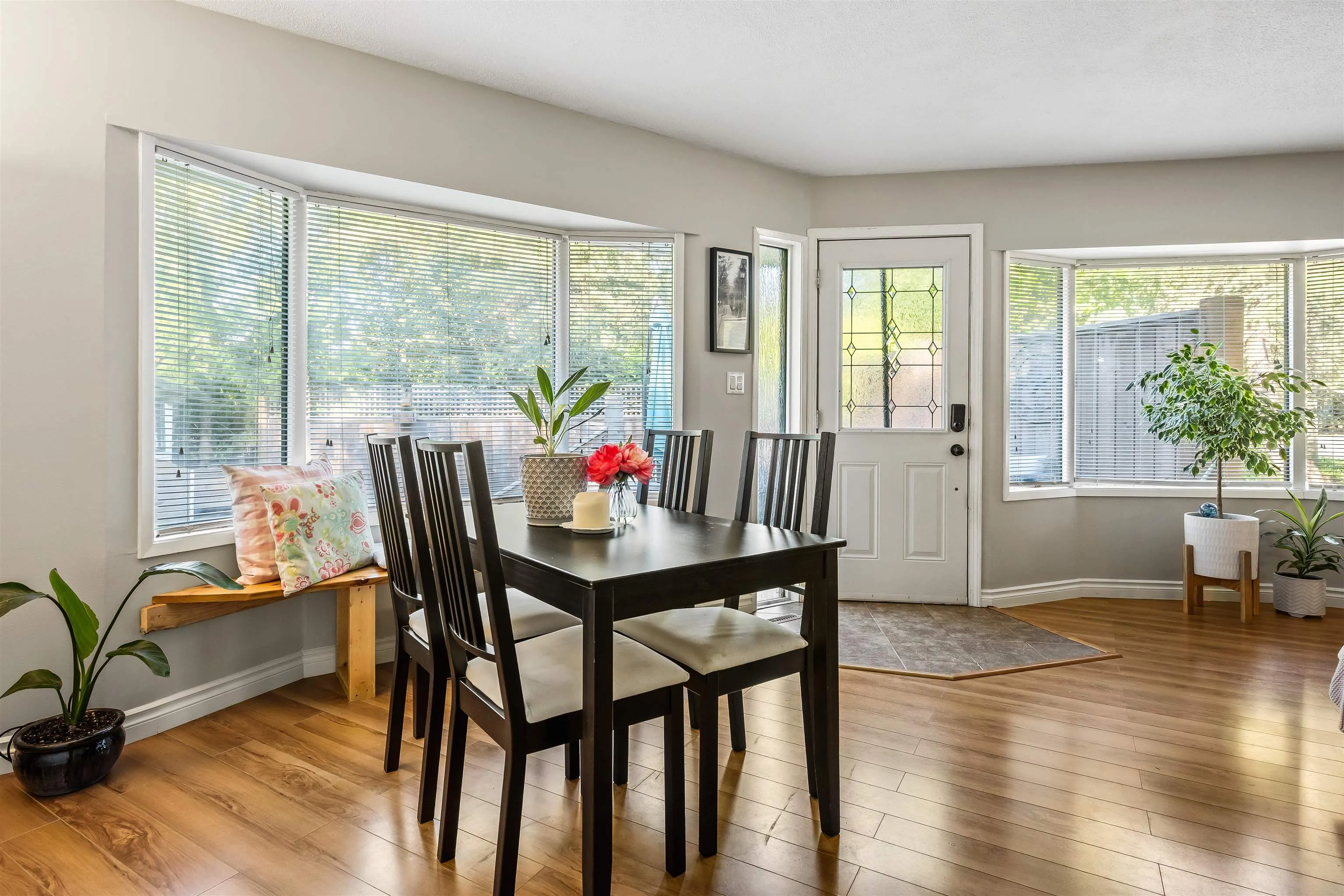 45942 Sleepy Hollow Road