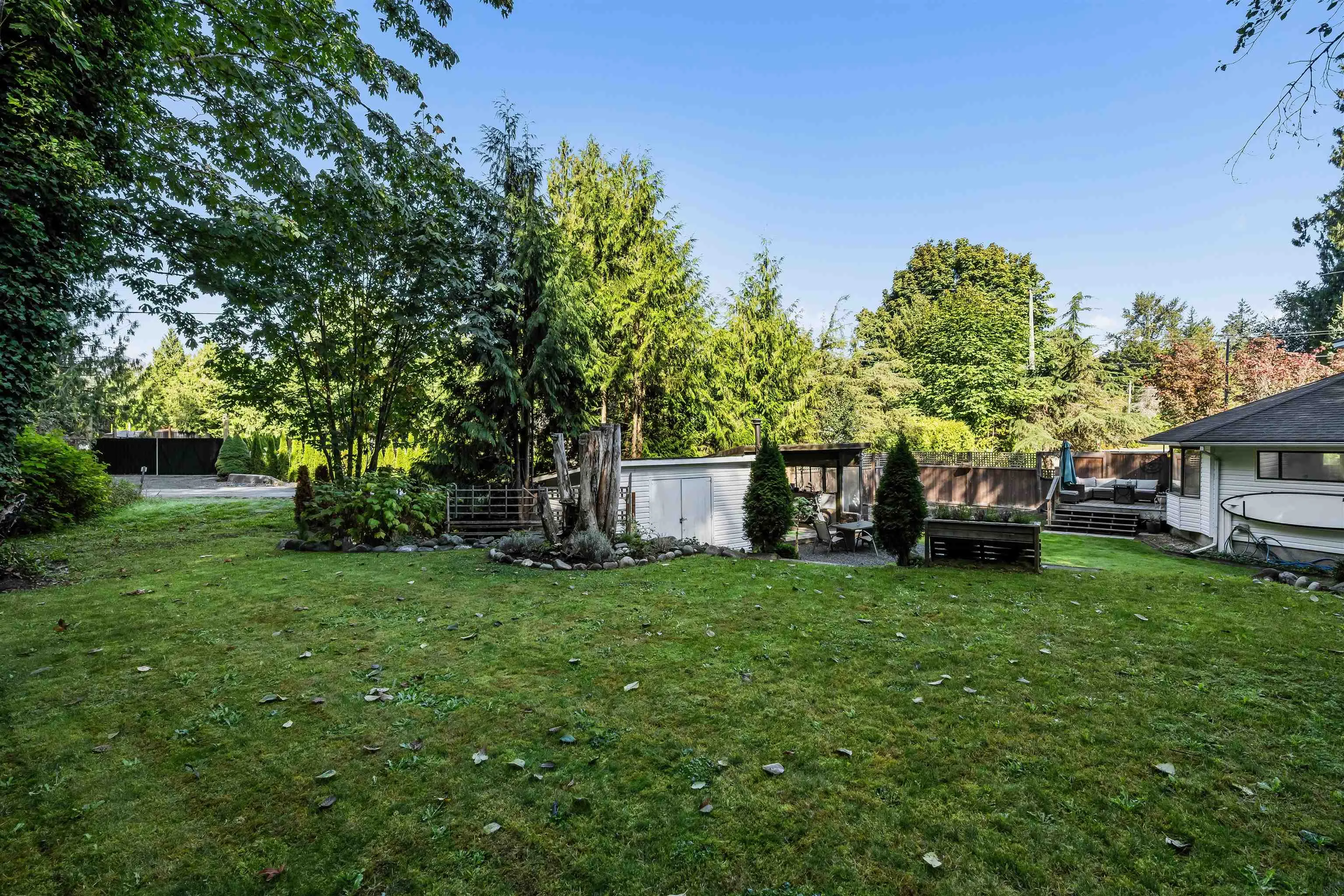 45942 Sleepy Hollow Road