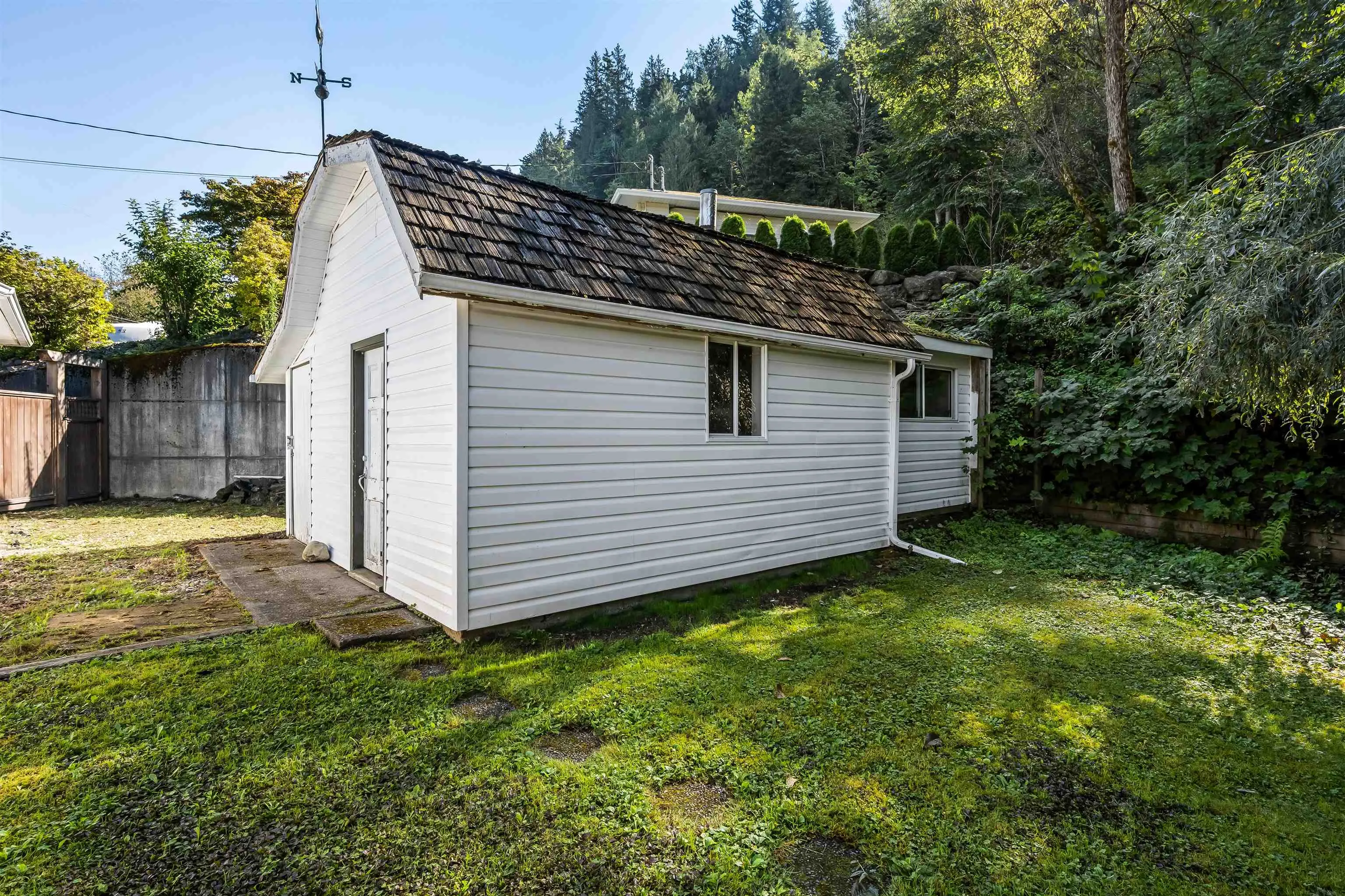 45942 Sleepy Hollow Road