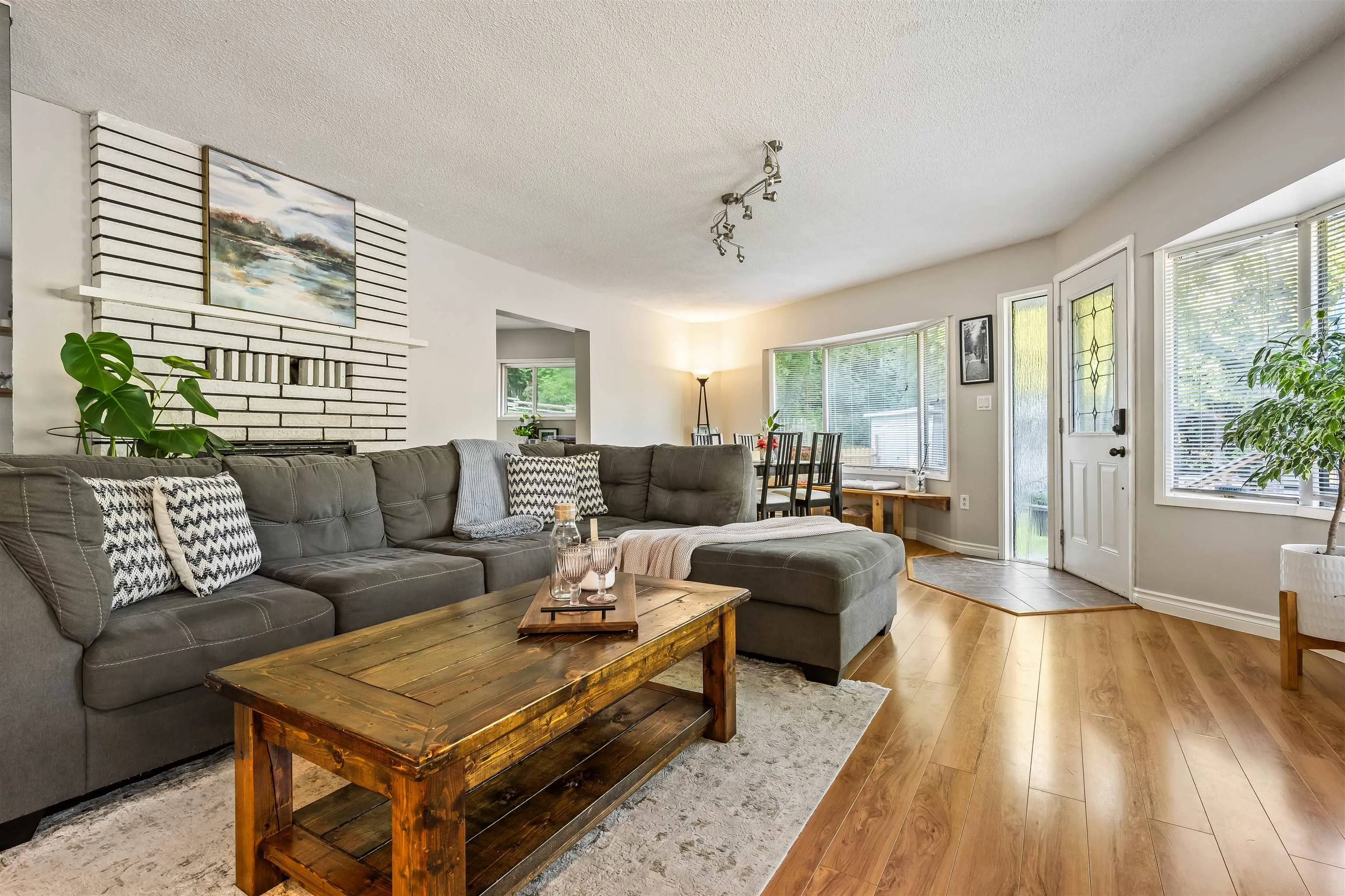45942 Sleepy Hollow Road