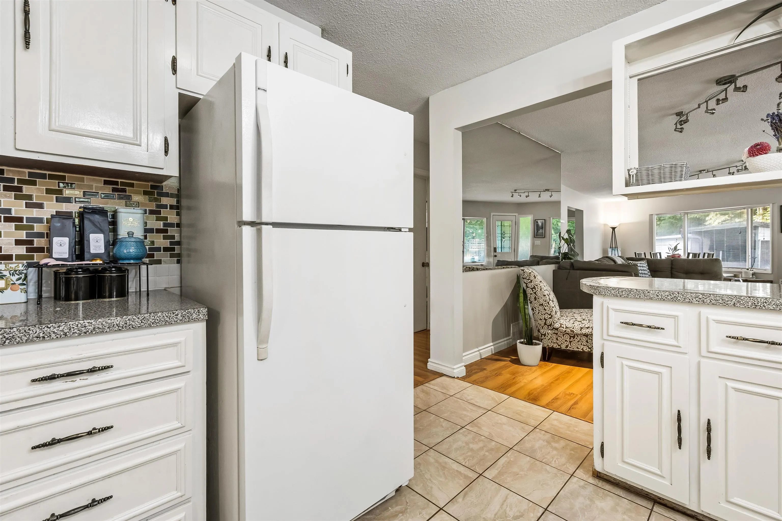45942 Sleepy Hollow Road