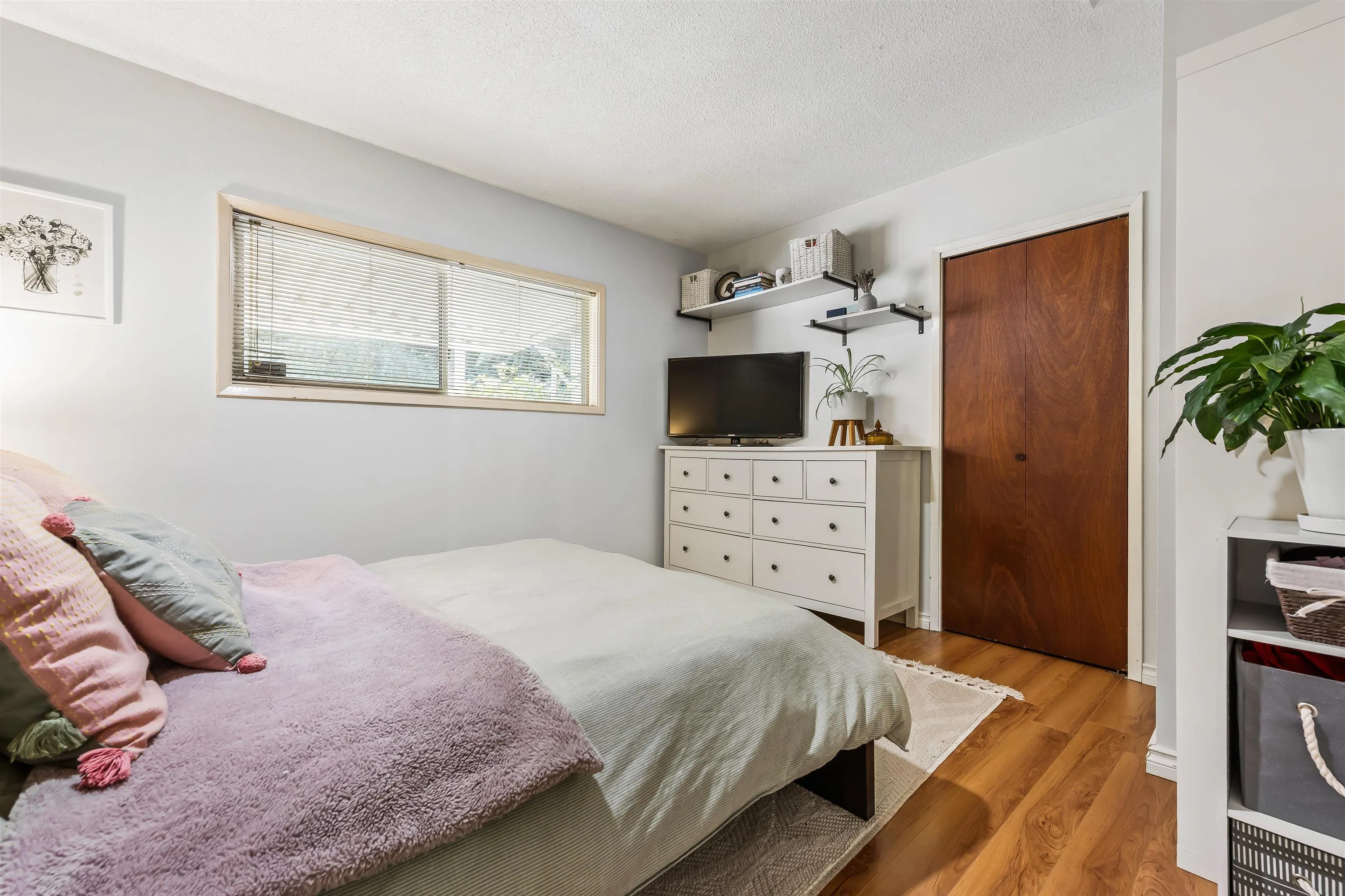 45942 Sleepy Hollow Road