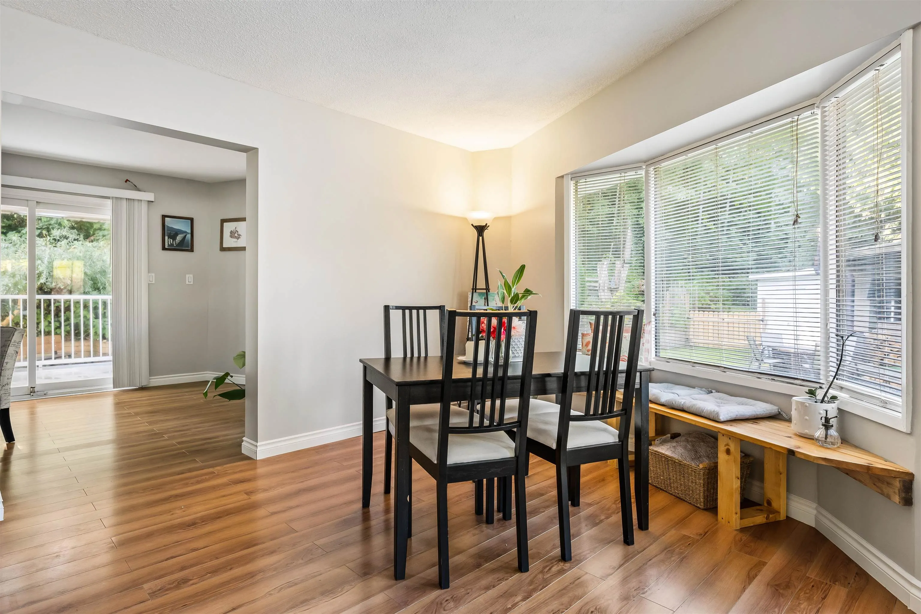 45942 Sleepy Hollow Road